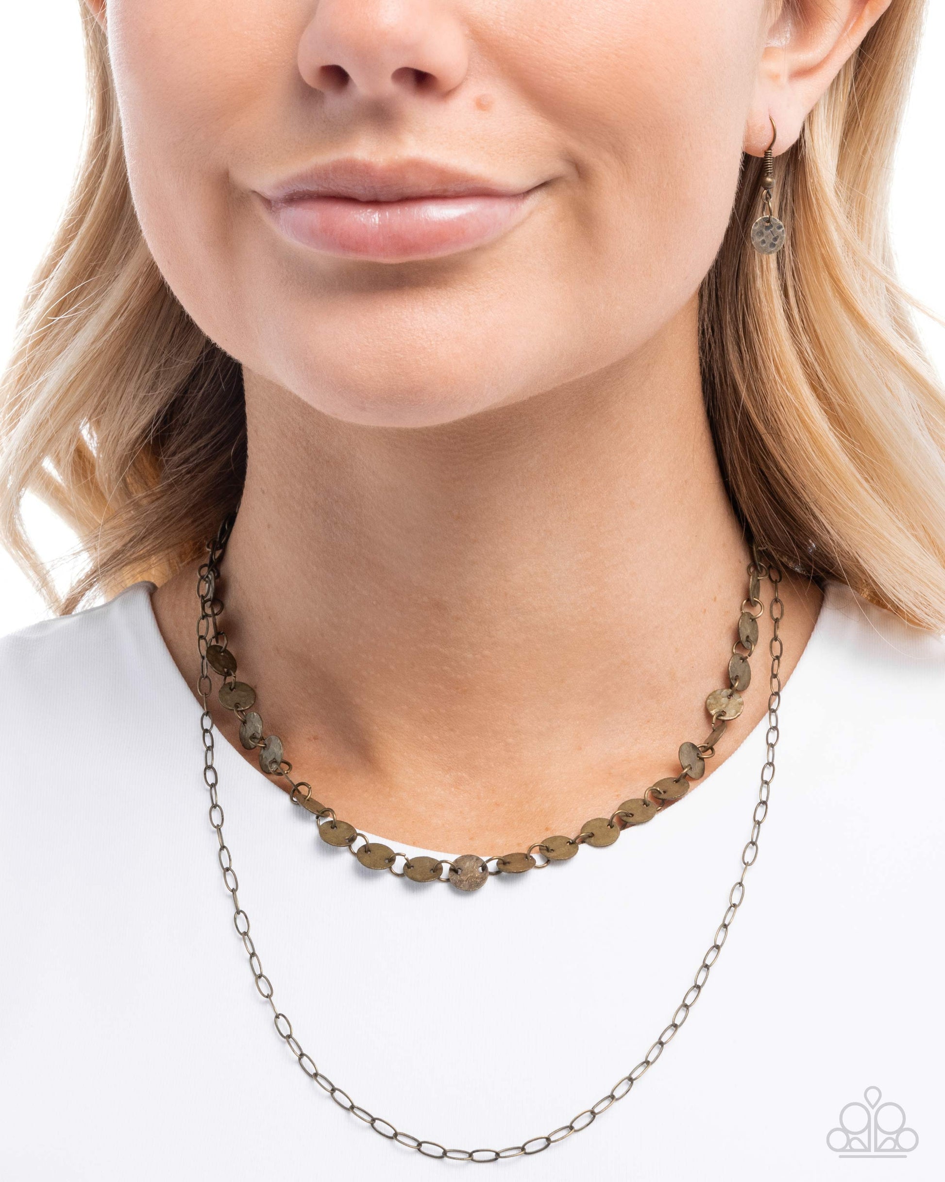 dominant-discs-brass-p2ba-brxx-049xx