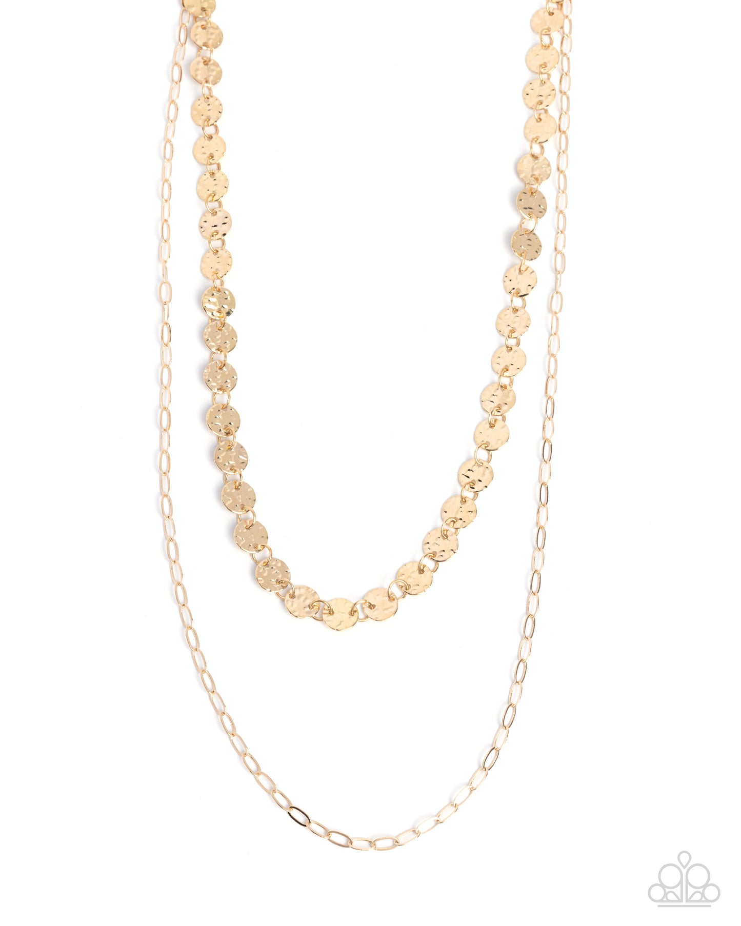 dominant-discs-gold-p2ba-gdxx-112xx