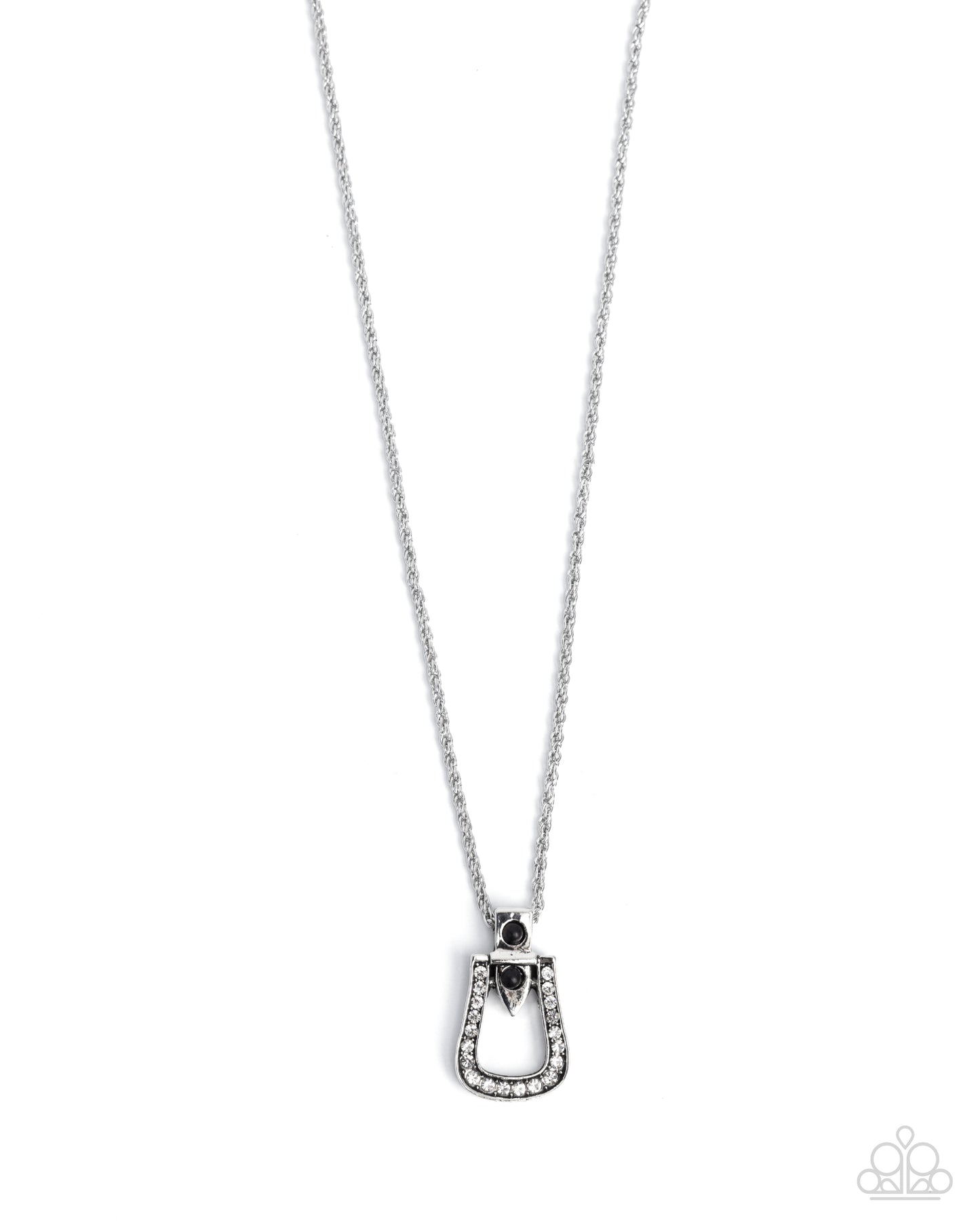 sensational-stirrup-black-p2da-bkxx-216xx