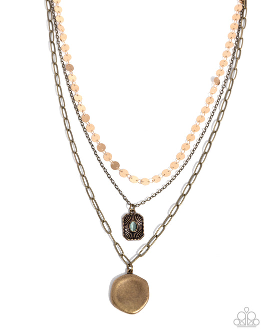 cool-cycle-brass-p2da-brxx-162xx