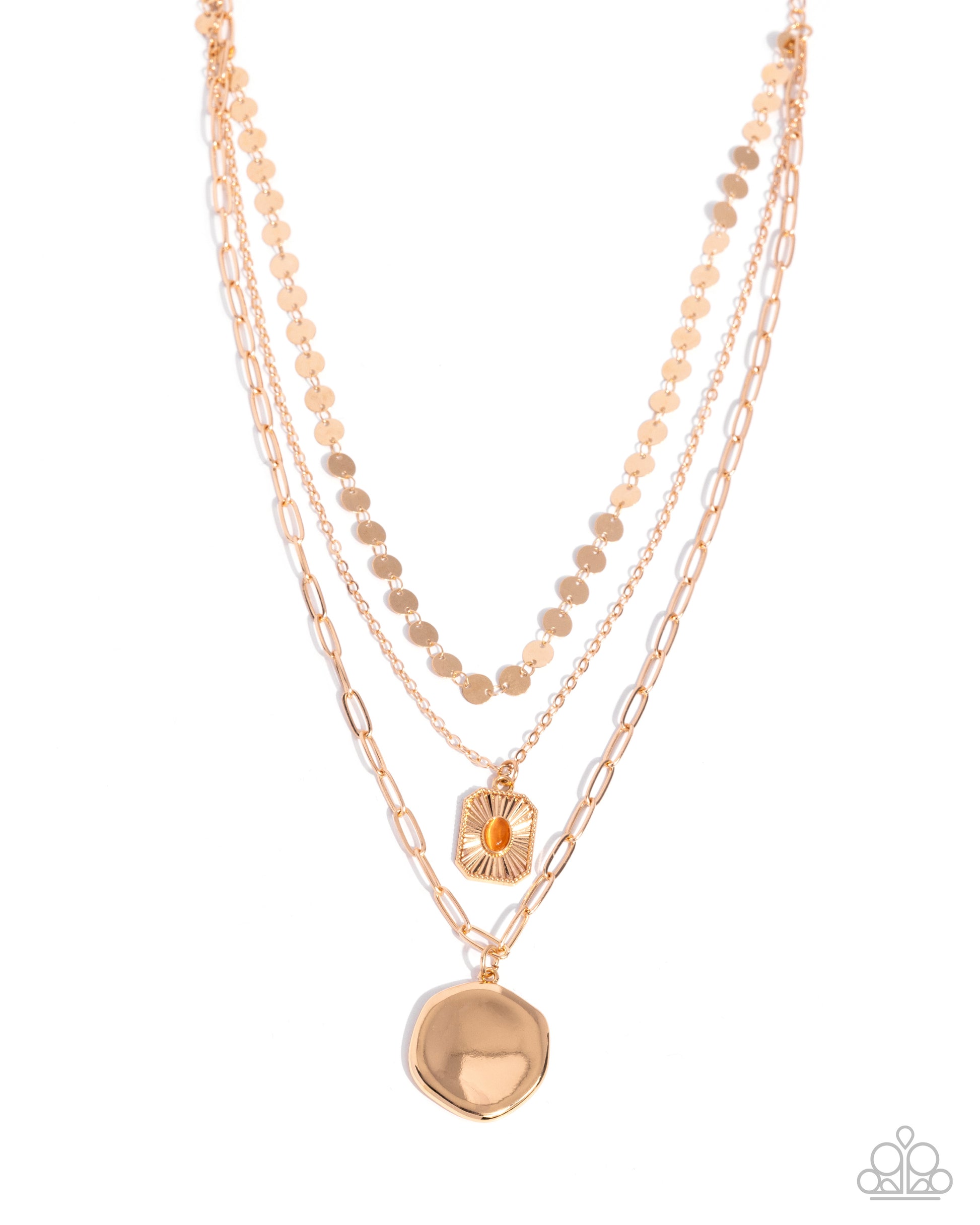 cool-cycle-orange-p2da-ogxx-097xx