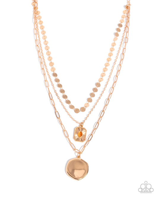 cool-cycle-orange-p2da-ogxx-097xx