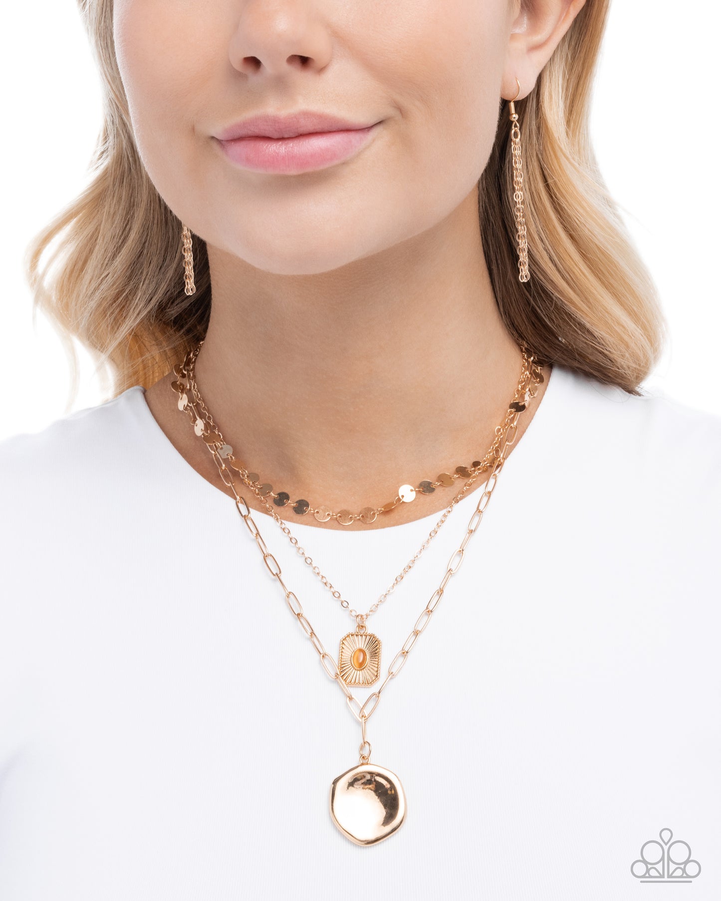 cool-cycle-orange-p2da-ogxx-097xx