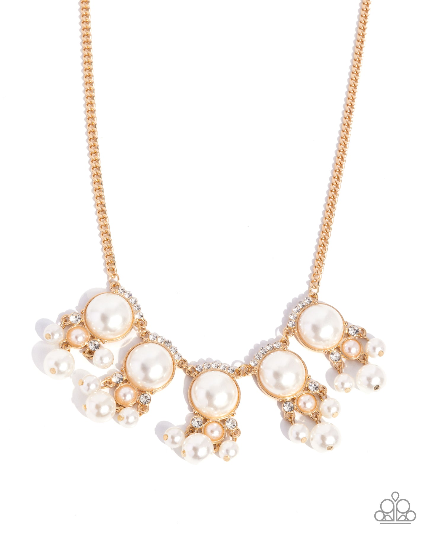 proverbial-pearls-gold-p2re-gdxx-572xx