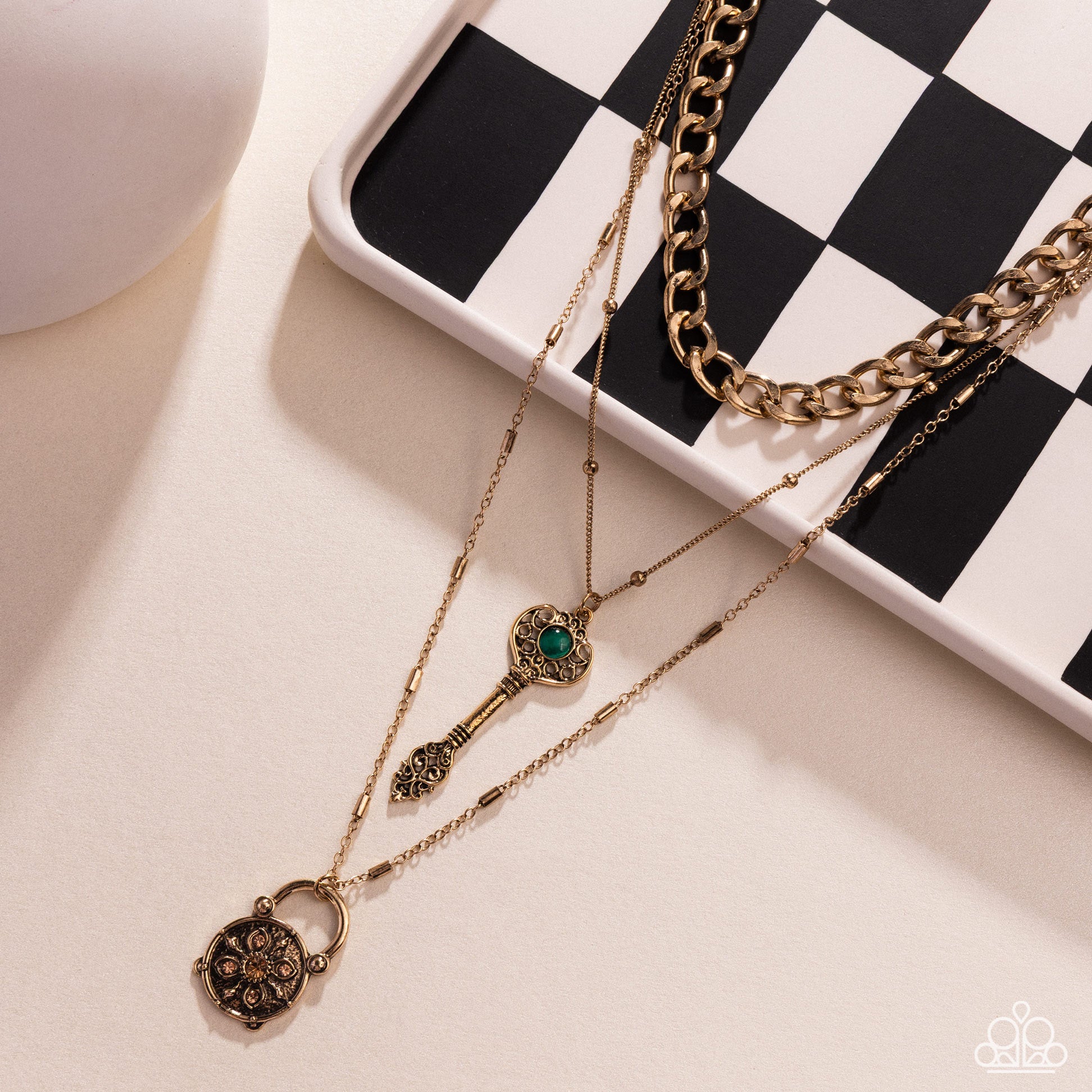 keen-keys-green-p2re-grxx-326xx