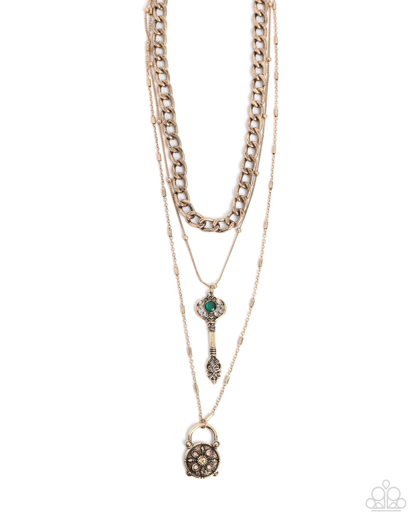 keen-keys-green-p2re-grxx-326xx