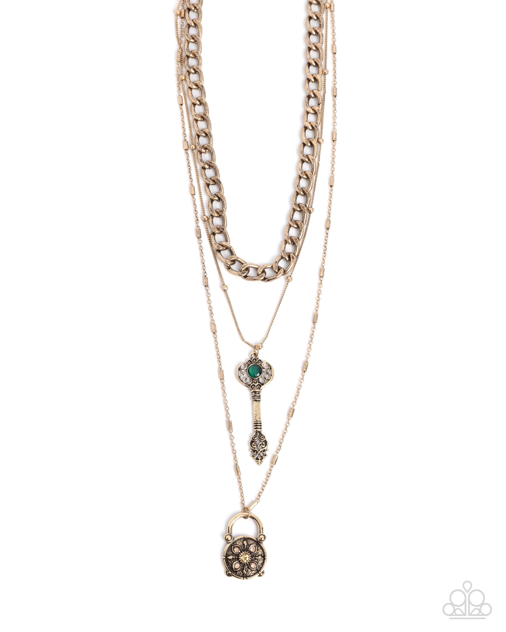 keen-keys-green-p2re-grxx-326xx