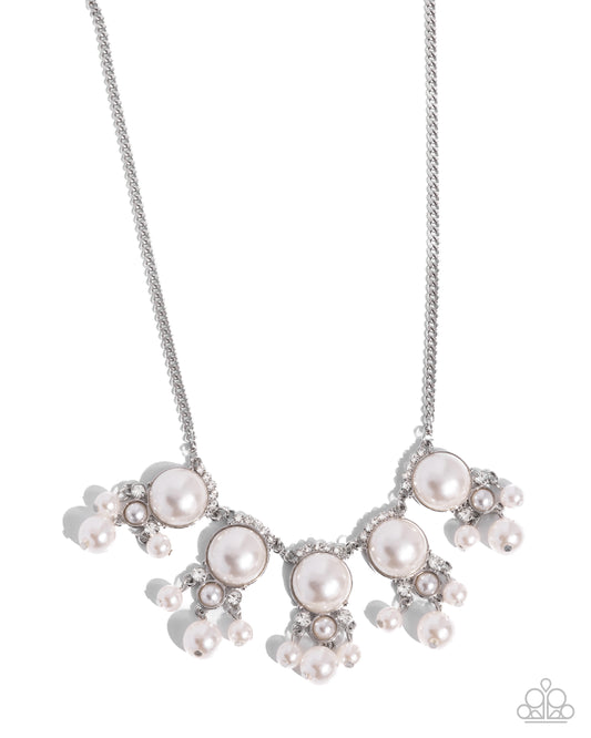 proverbial-pearls-white-p2re-wtxx-764xx