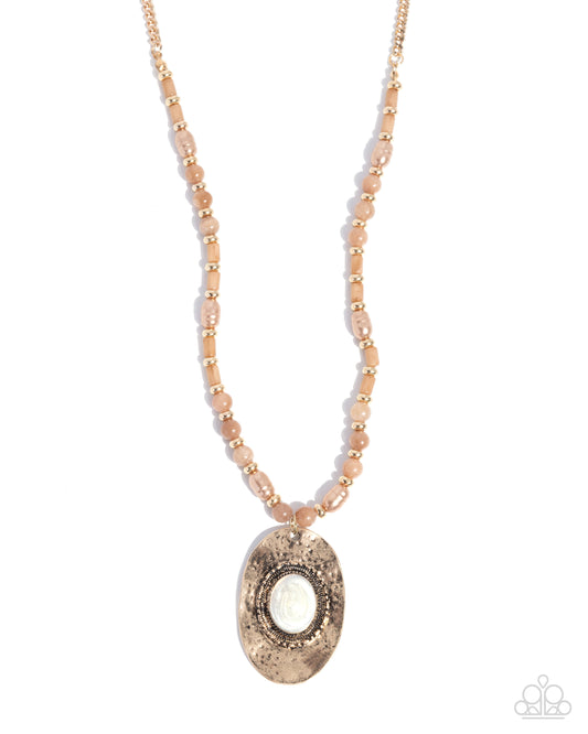 worn-whimsy-brown-p2se-bnxx-282xx