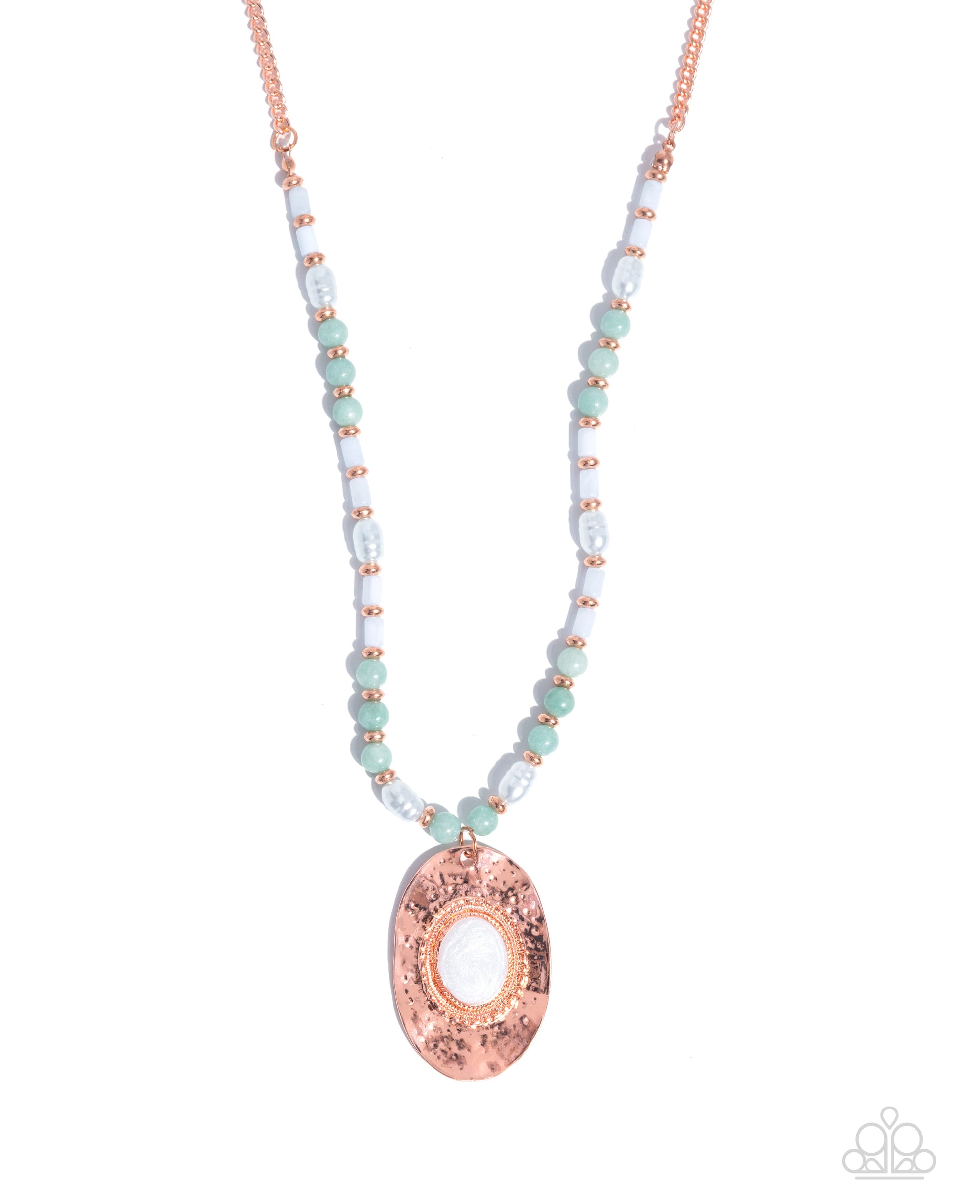 worn-whimsy-copper-p2se-cpsh-198xx