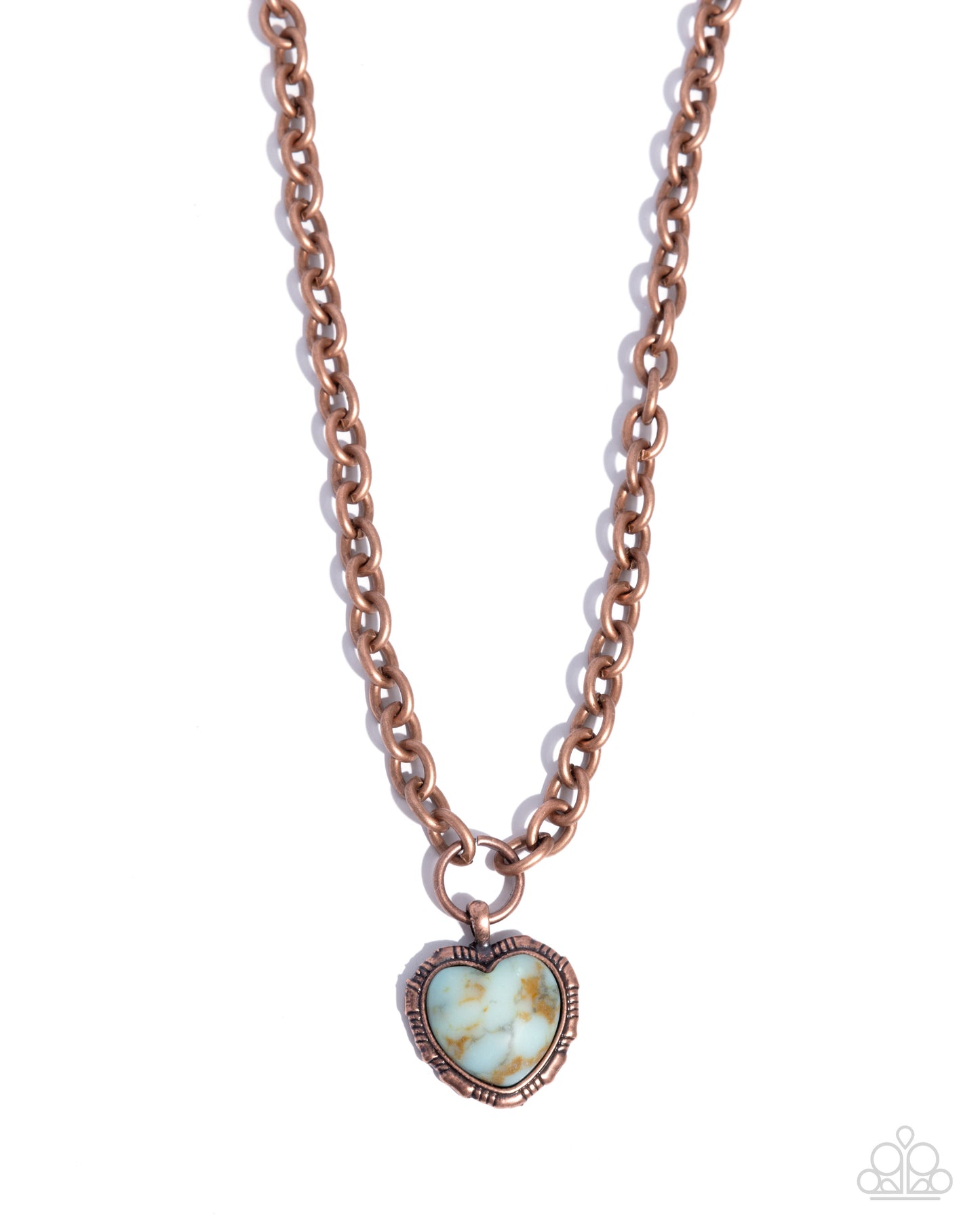 heartfelt-horoscope-copper-p2se-cpxx-199xx