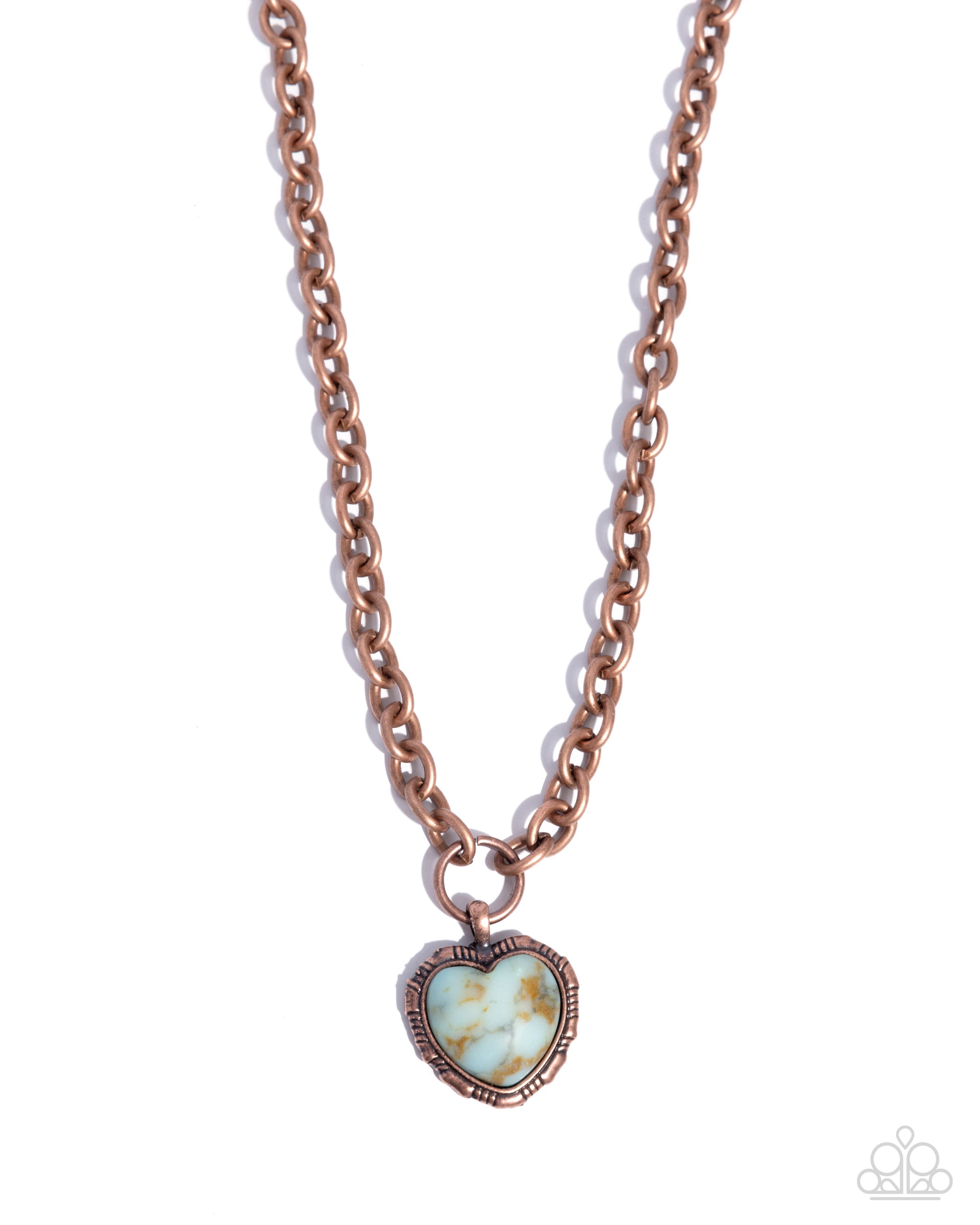 heartfelt-horoscope-copper-p2se-cpxx-199xx
