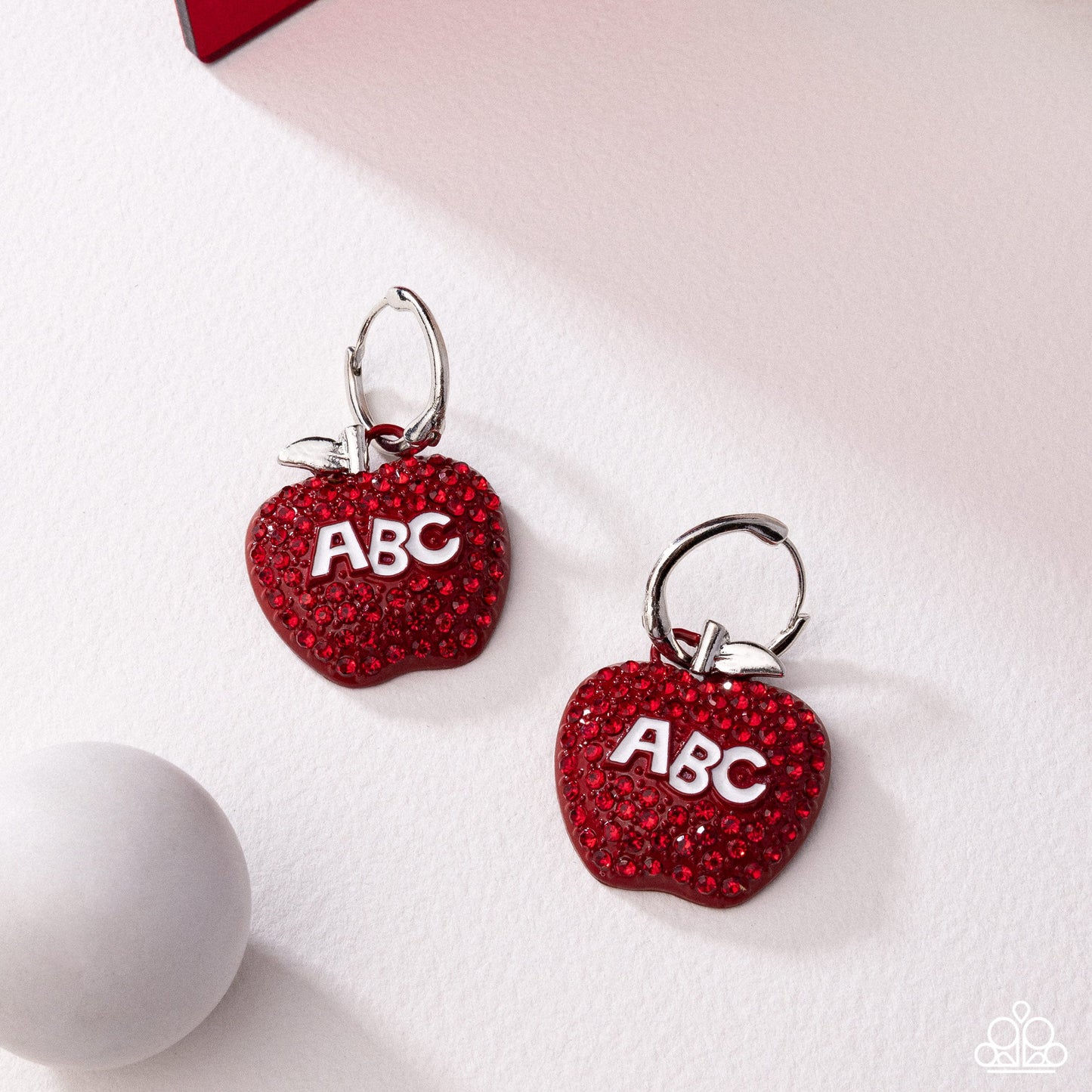 adorable-abcs-red-july-2025-life-of-the-party-exclusive-p5ho-rdxx-044xx