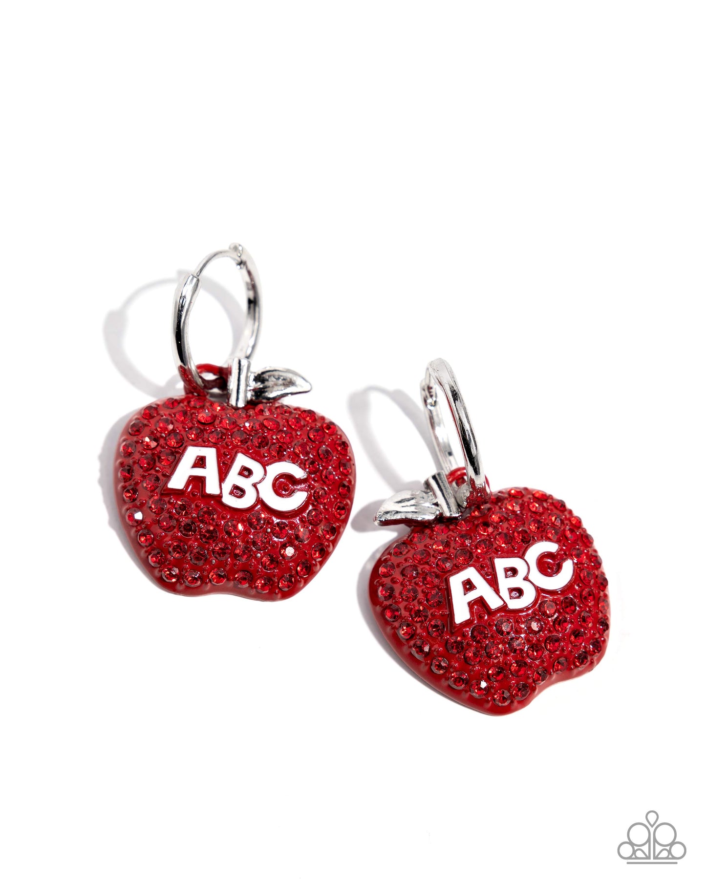 adorable-abcs-red-july-2025-life-of-the-party-exclusive-p5ho-rdxx-044xx