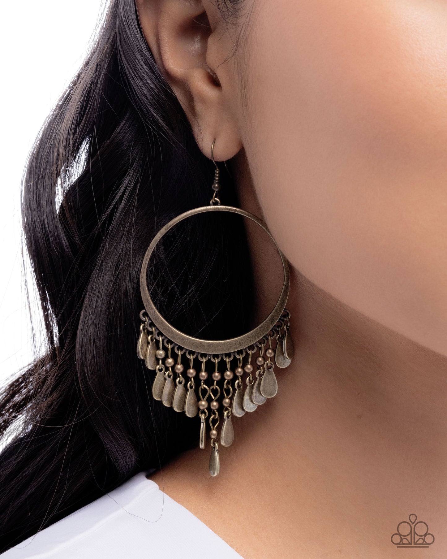 chandelier-change-brass-p5st-brxx-025xx