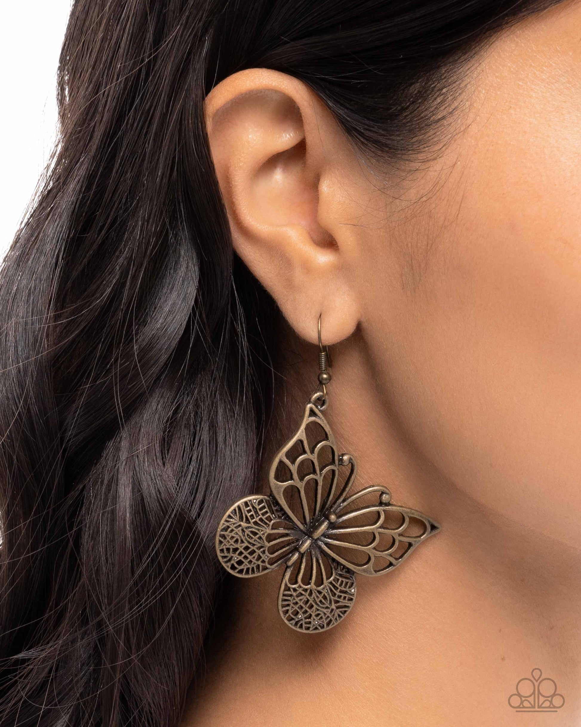 soaring-skill-brass-p5wh-brxx-167xx