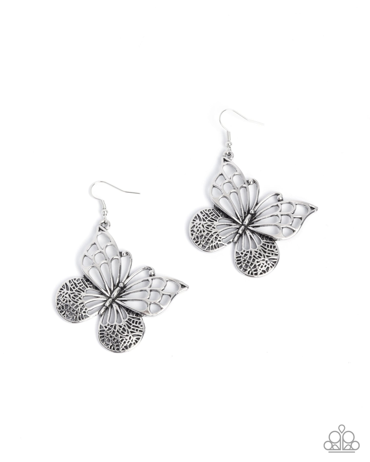 soaring-skill-silver-p5wh-svxx-297xx