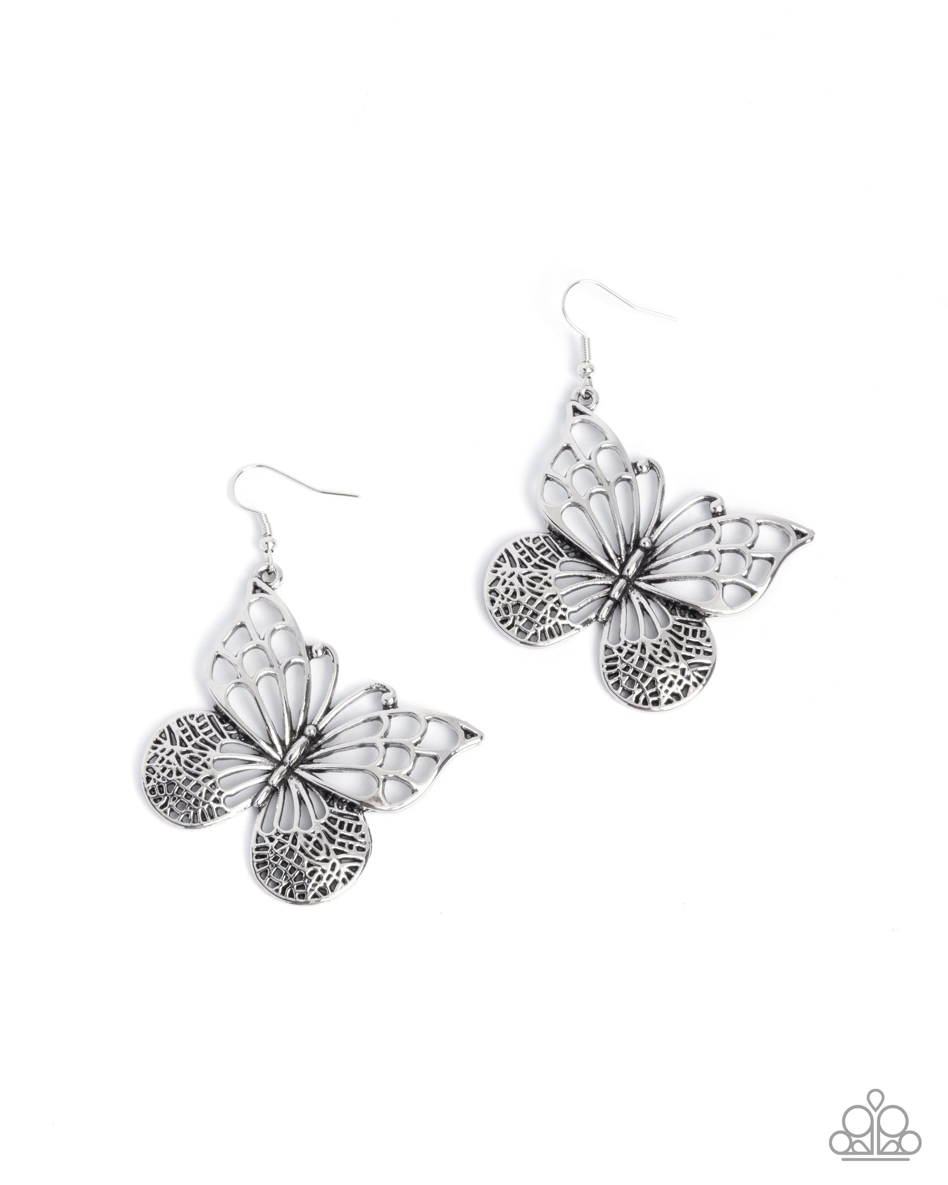 soaring-skill-silver-p5wh-svxx-297xx