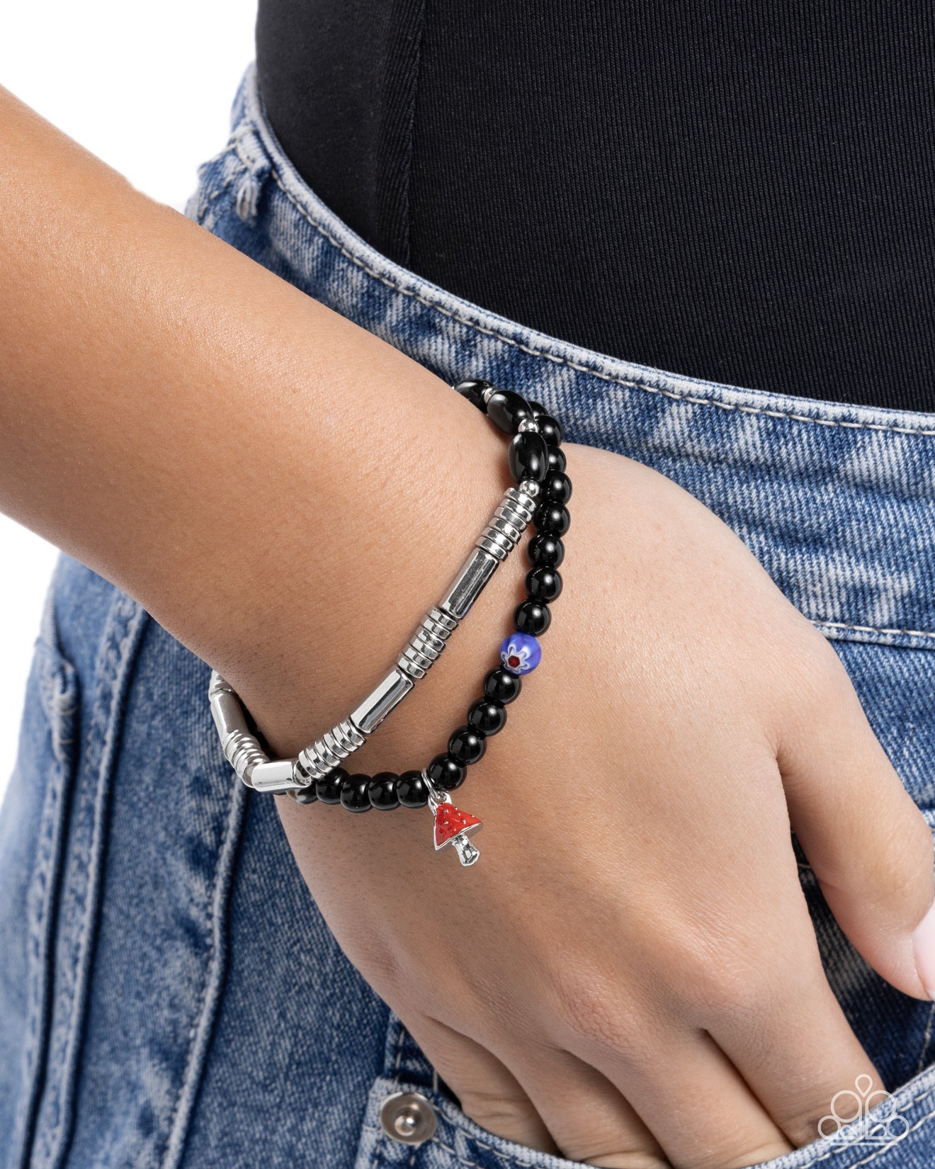 malibu-mashup-black-p9da-bkxx-177xx