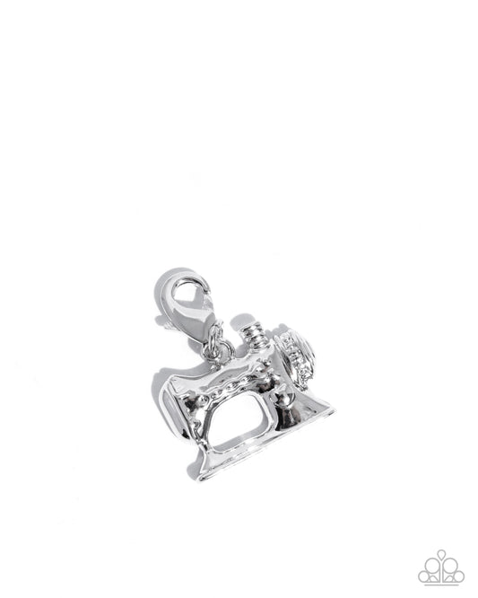 sew-ing-style-silver-p9cb-svxx-075xx