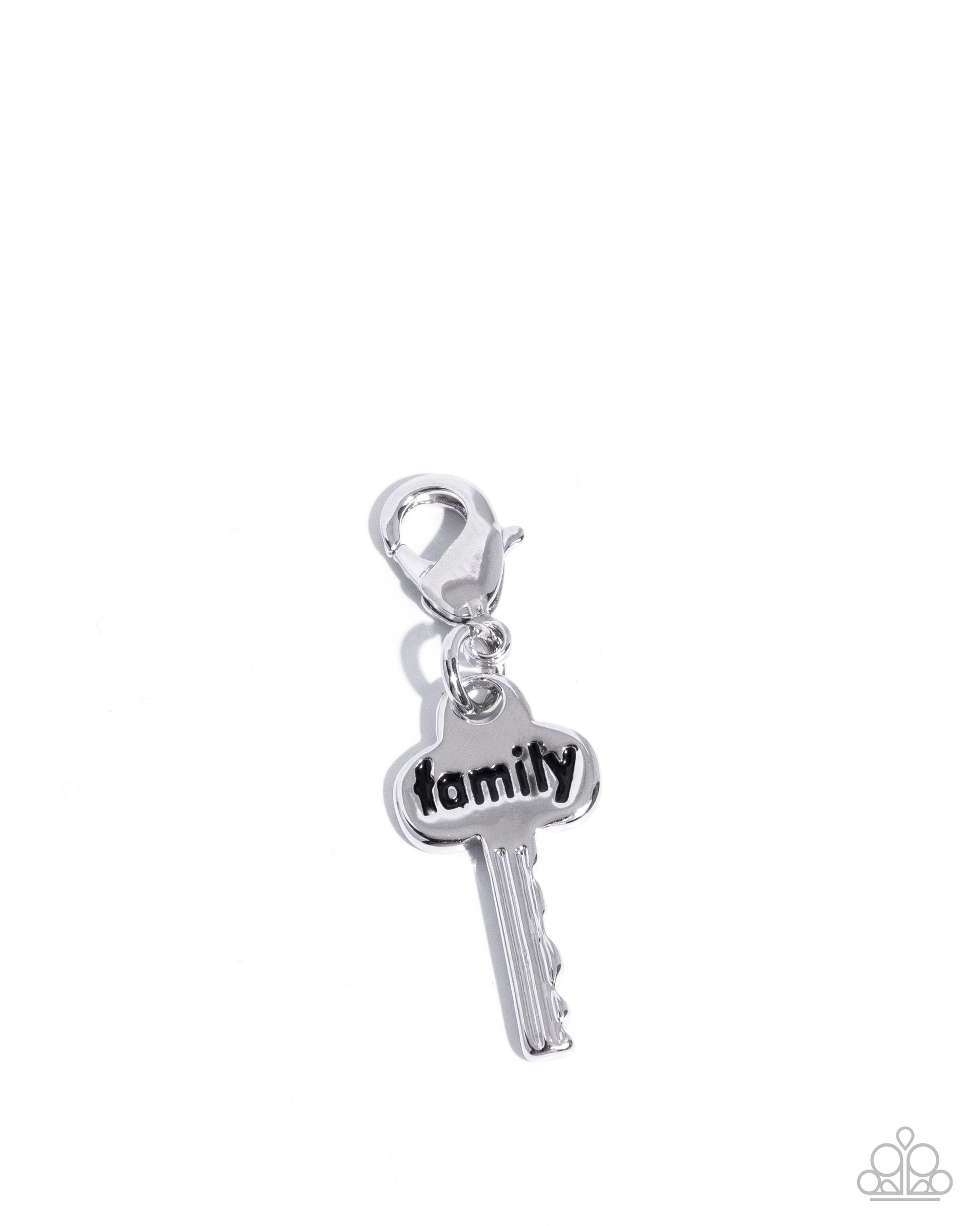 family-is-the-key-silver-p9cb-svxx-077xx