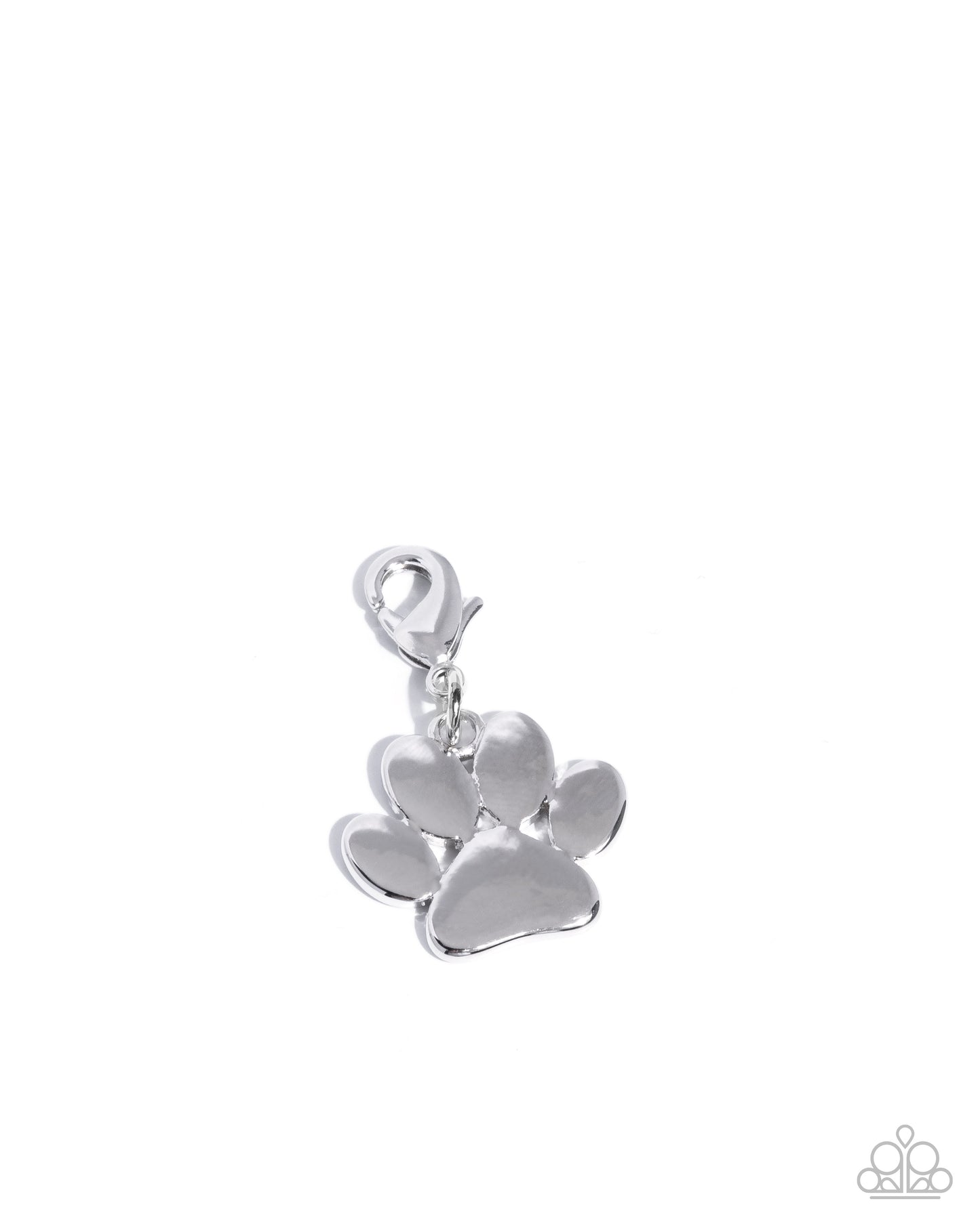 a-moms-best-friend-silver-p9cb-svxx-081xx