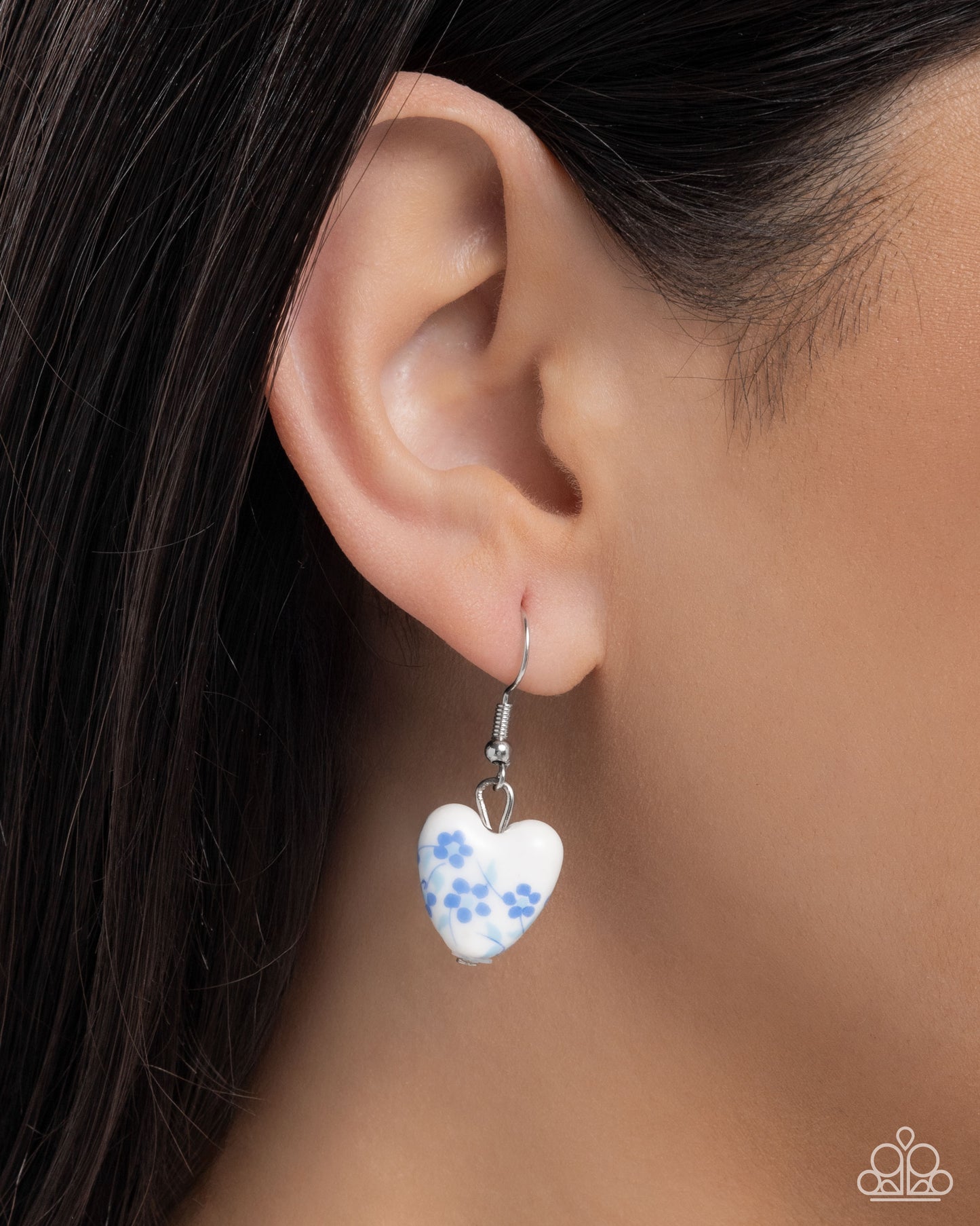 painted-pact-complete-look-6600-bb-bl-jg