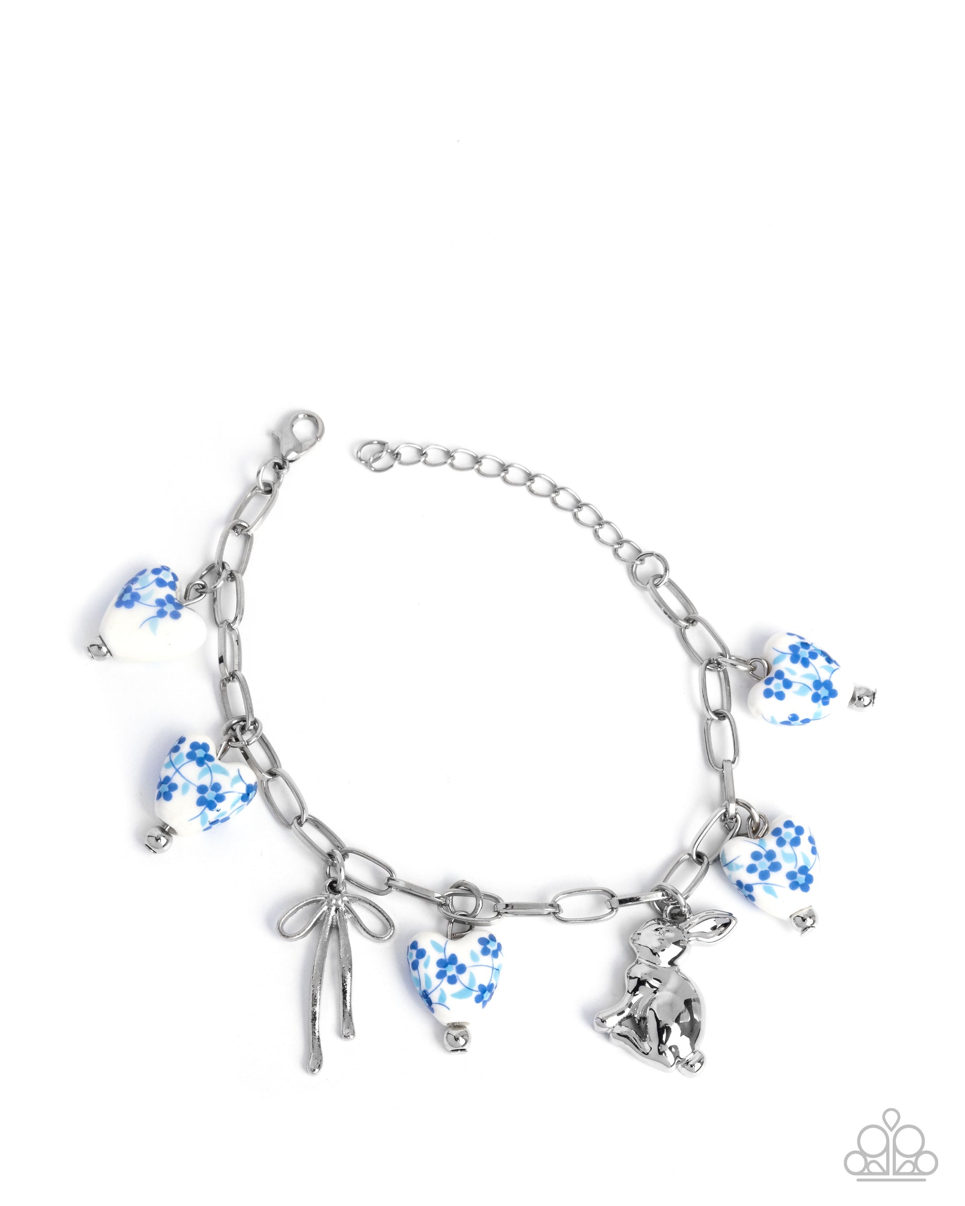 painted-pact-complete-look-6600-bb-bl-jg