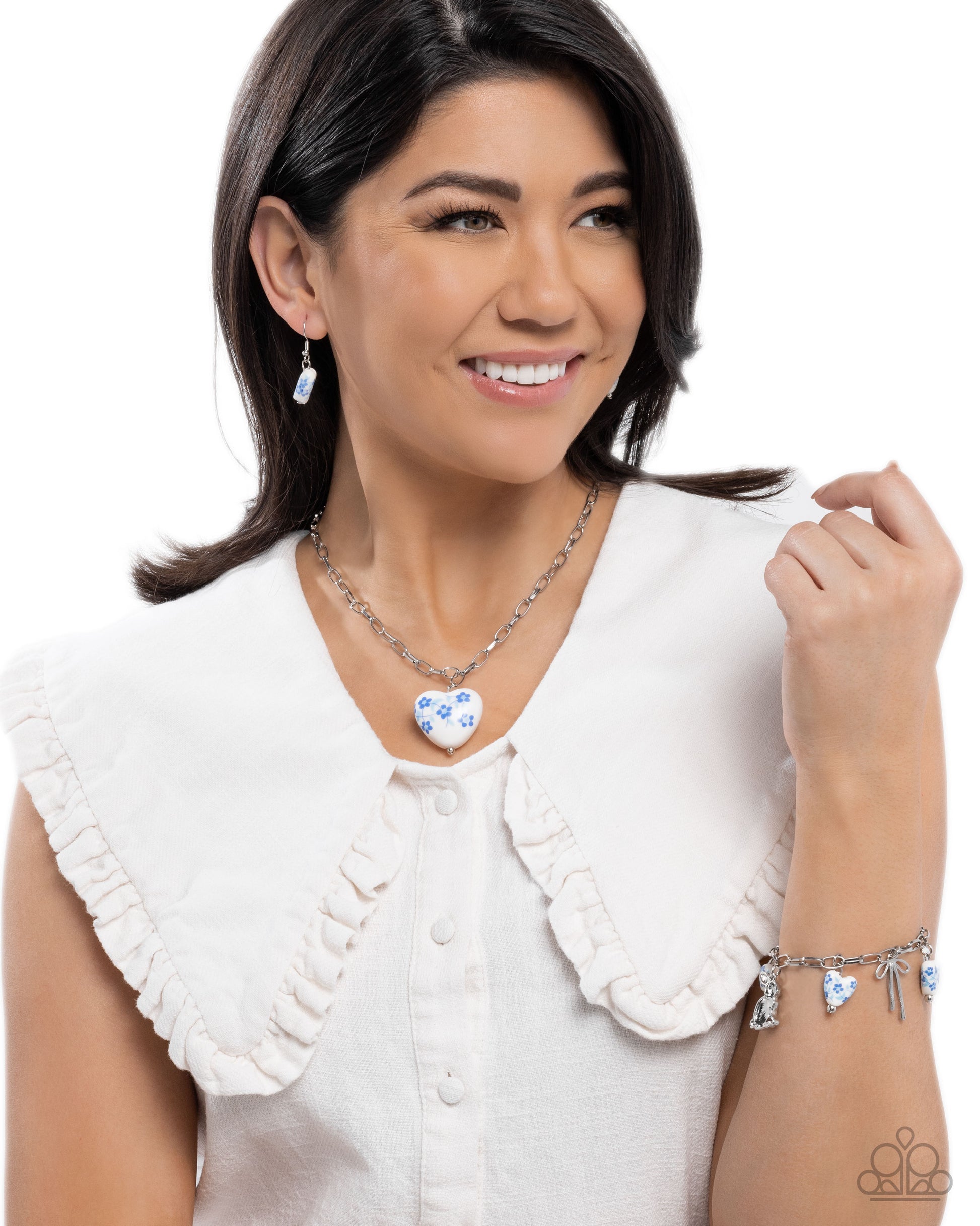 painted-pact-complete-look-6600-bb-bl-jg