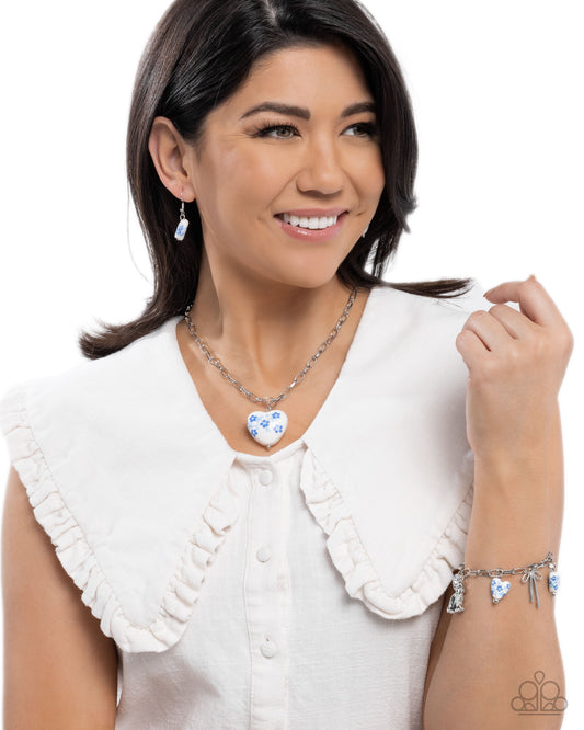 painted-pact-complete-look-6600-bb-bl-jg