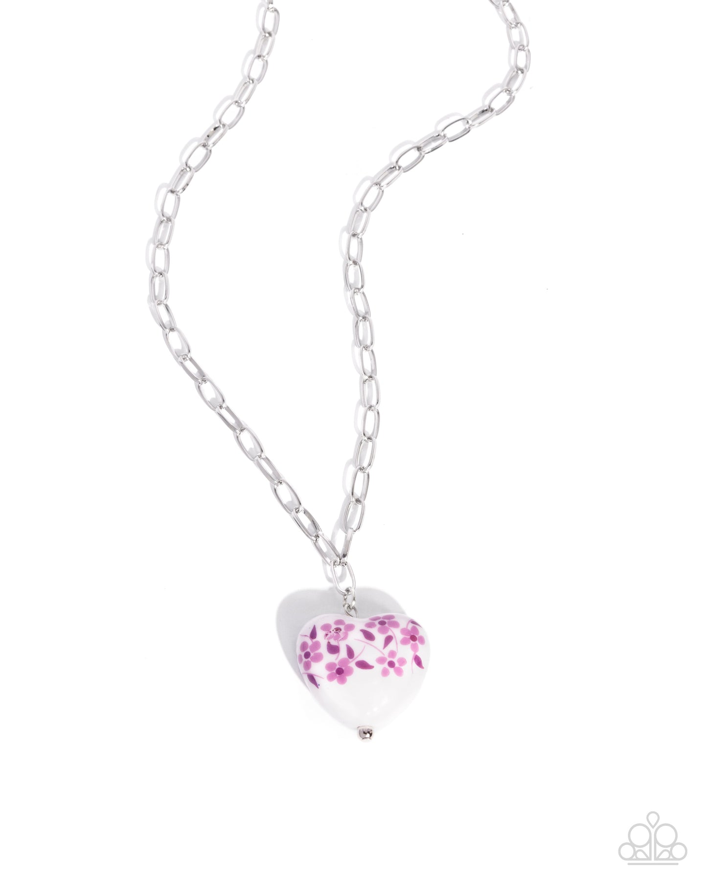 painted-pact-complete-look-bb-pr-jh