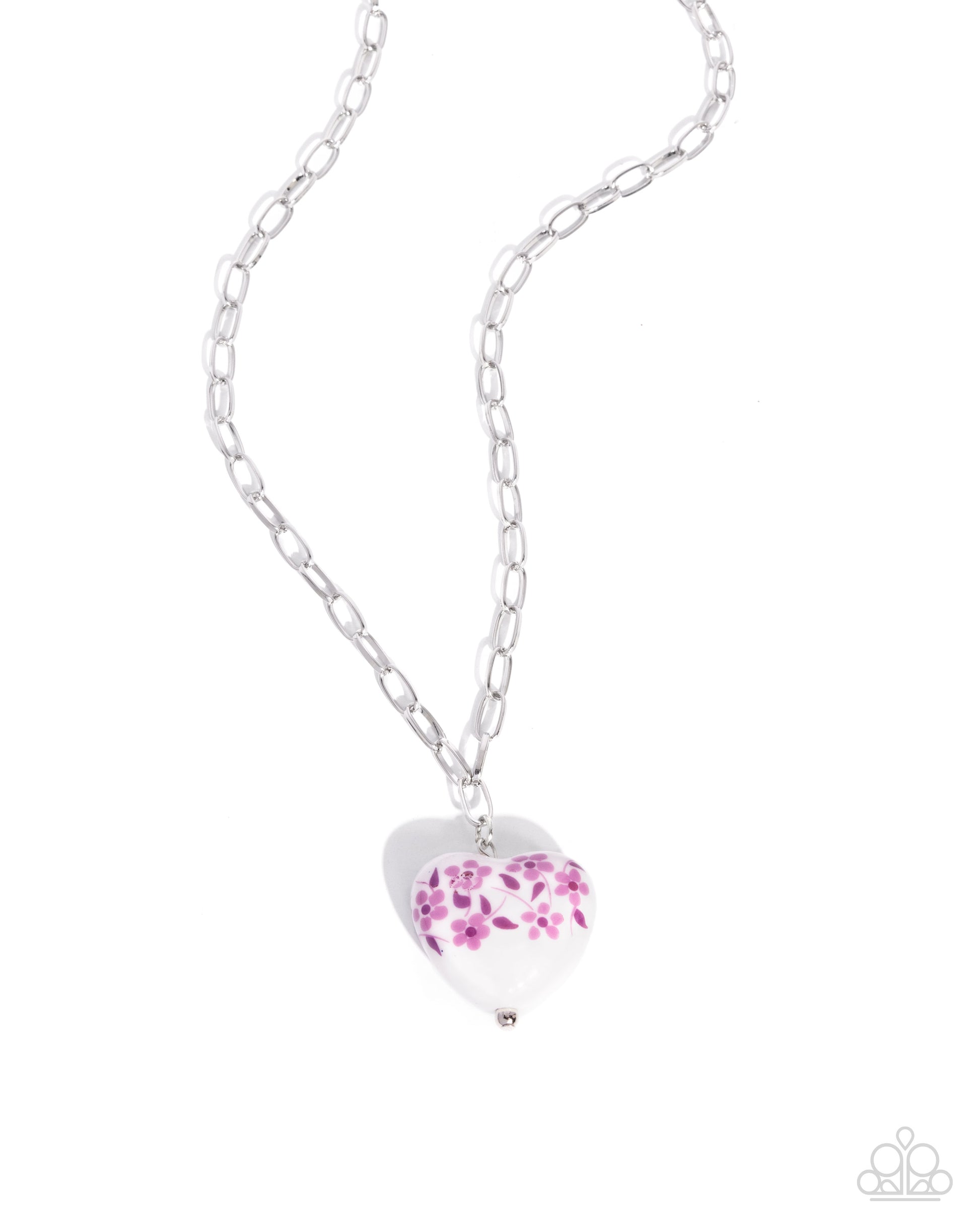 painted-pact-complete-look-bb-pr-jh