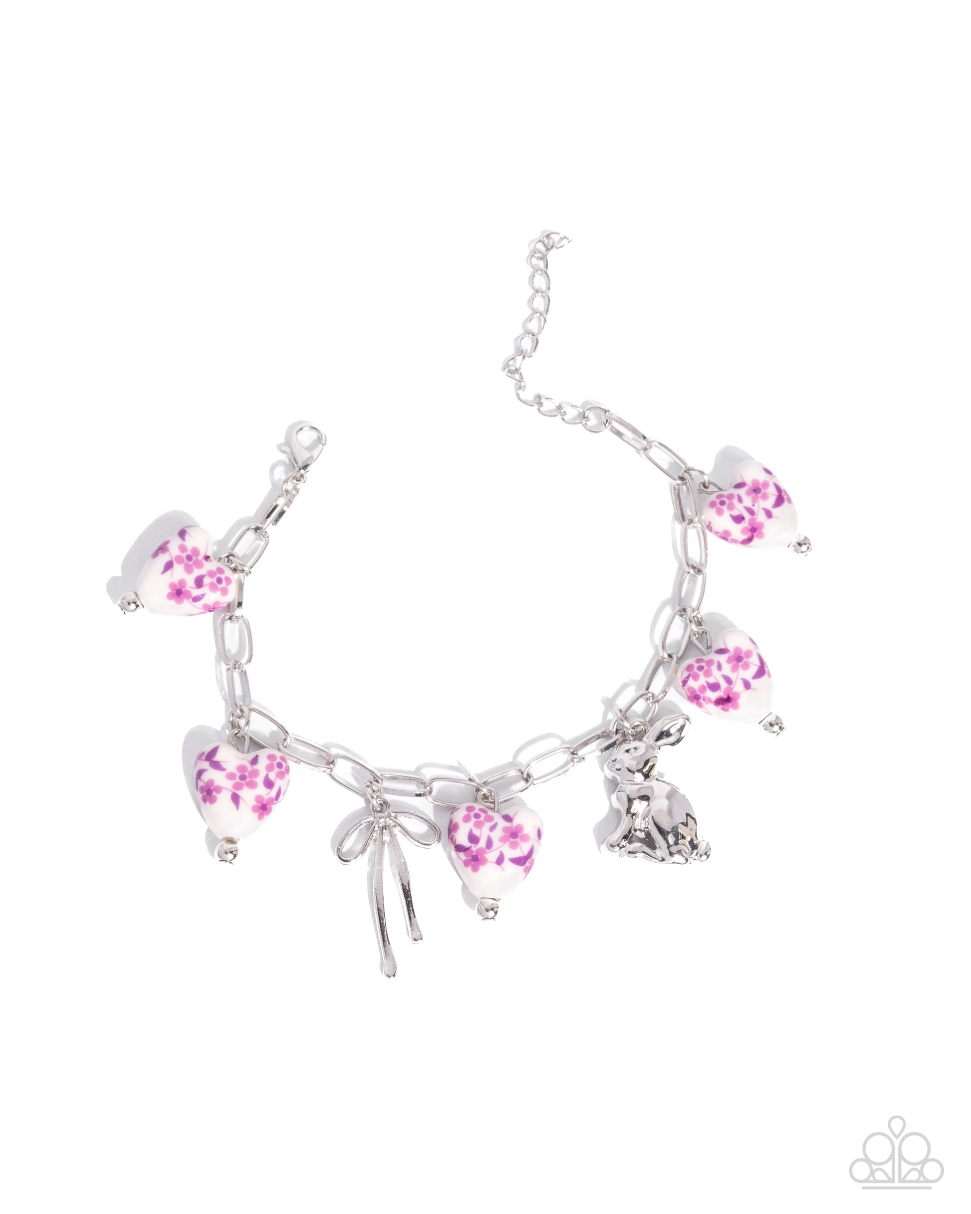 painted-pact-complete-look-bb-pr-jh