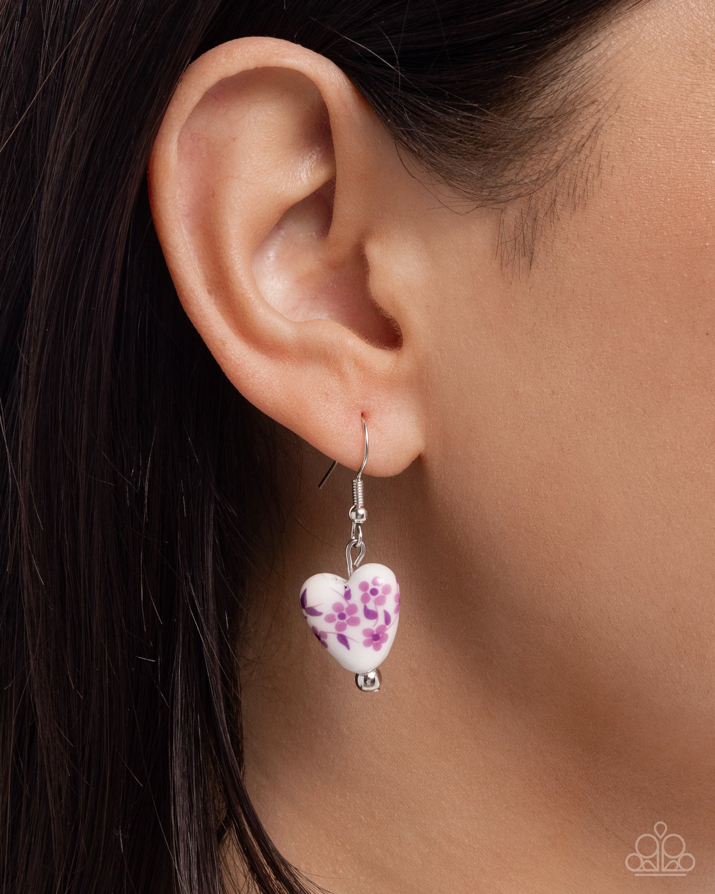 painted-pact-complete-look-bb-pr-jh