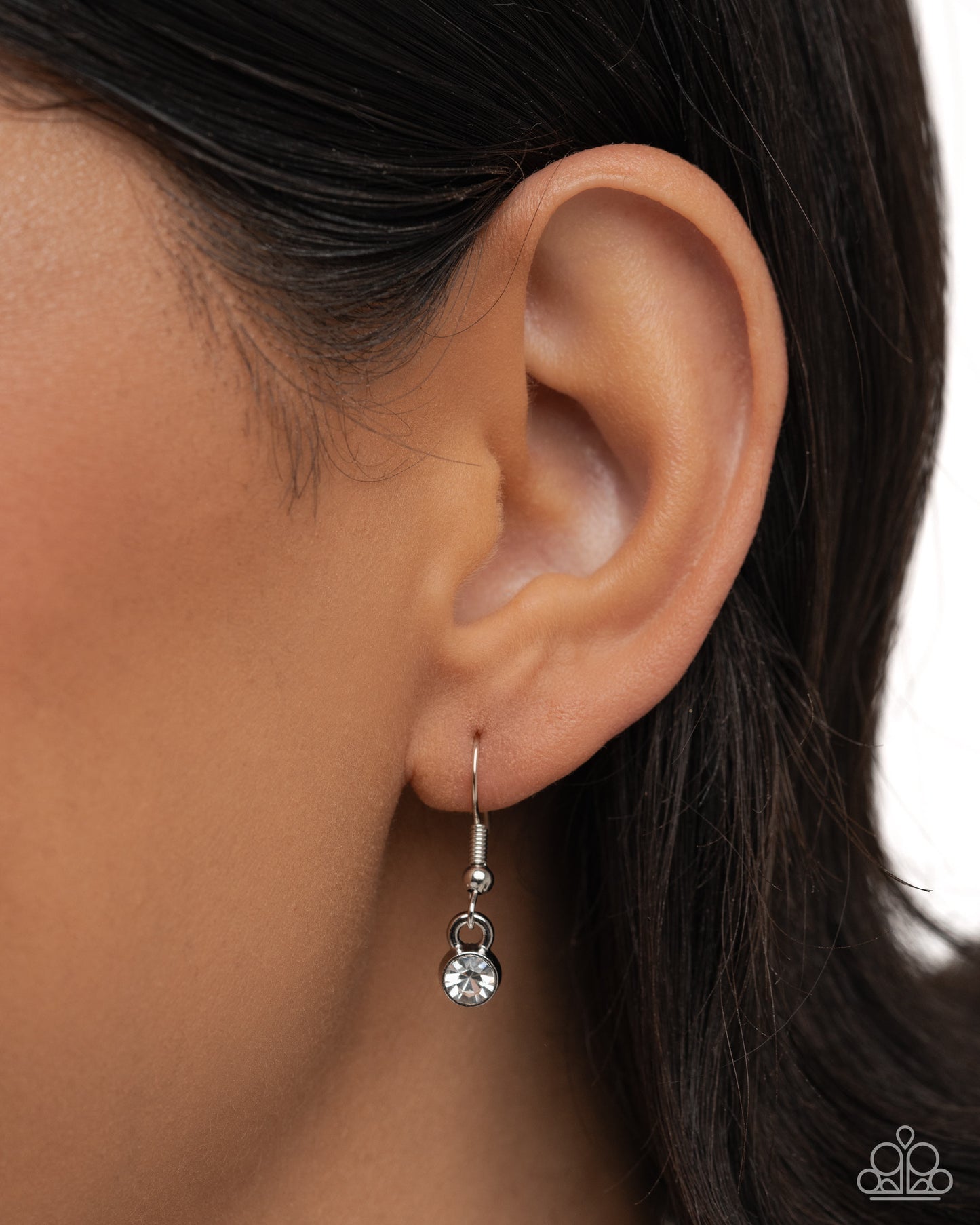 rosy-reception-complete-look-1983-bb-pk-kg