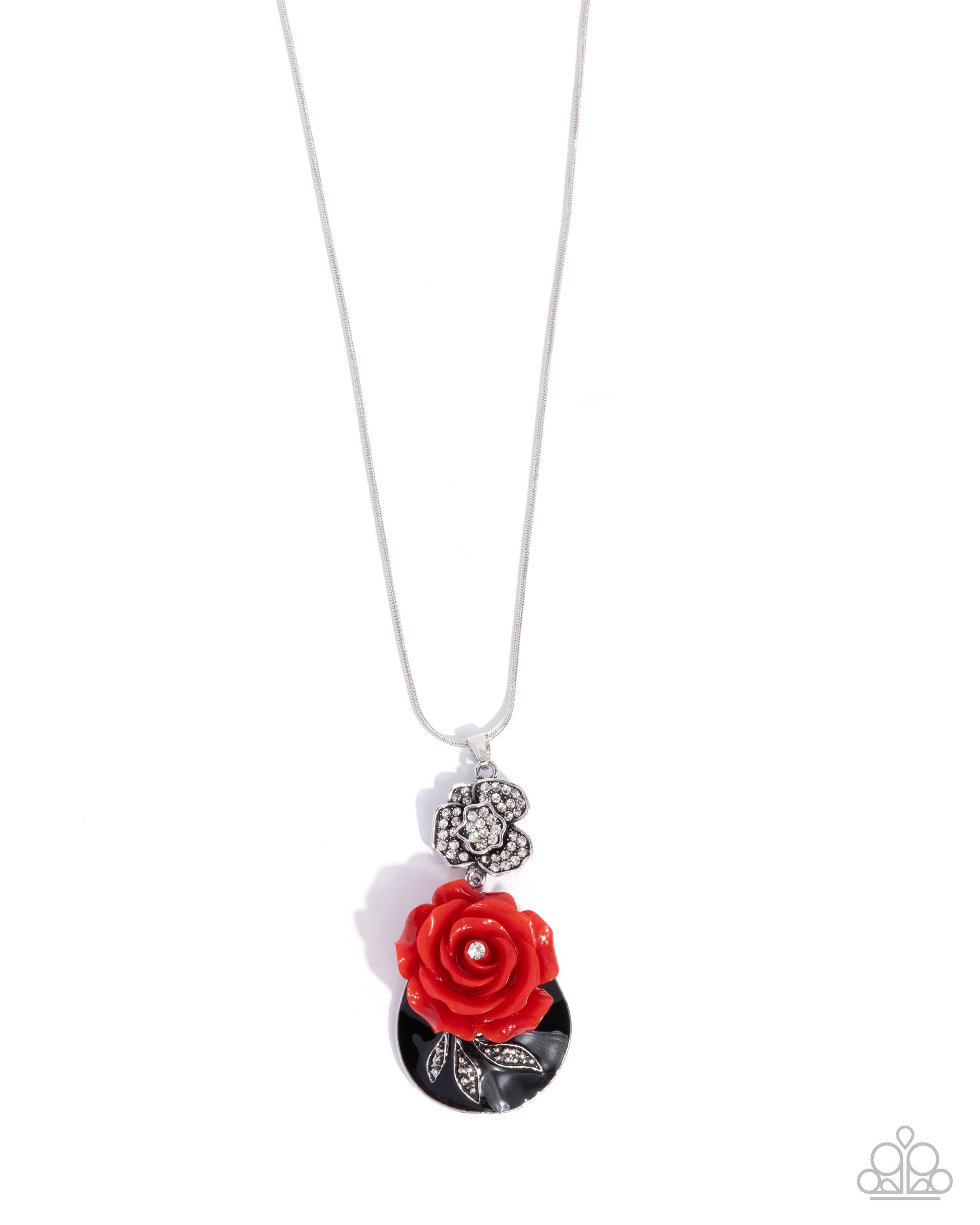 rosy-reception-complete-look-bb-rd-kf