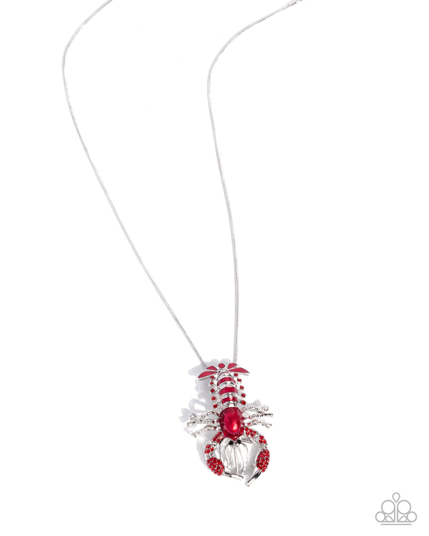 legendary-lobster-complete-look-bb-rd-kq