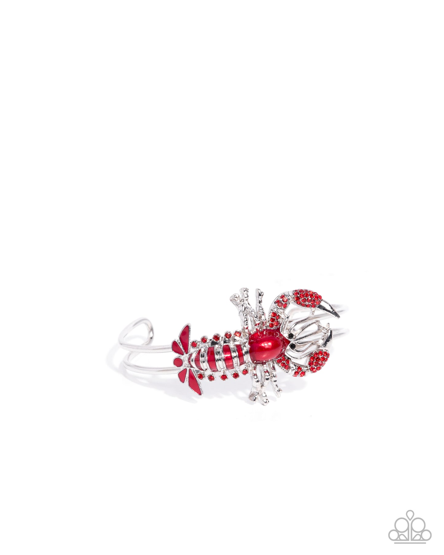 legendary-lobster-complete-look-bb-rd-kq