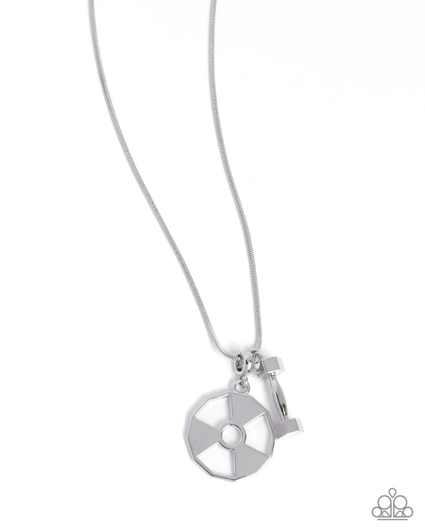weighted-welcome-silver-p2mn-ursv-118xx