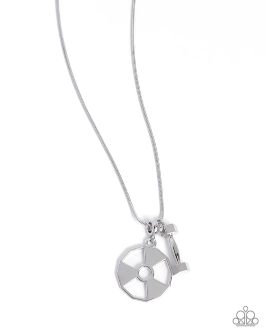 weighted-welcome-silver-p2mn-ursv-118xx