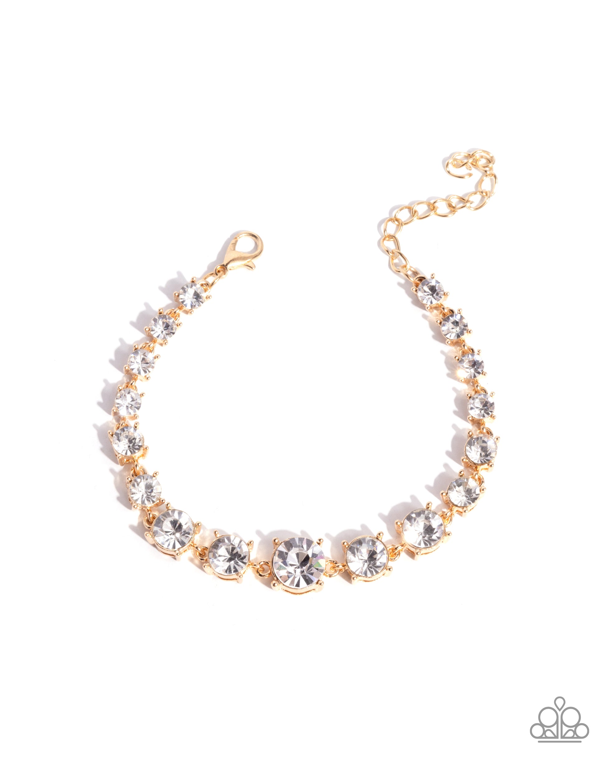 sizable-shimmer-gold-p9re-gdxx-467xx