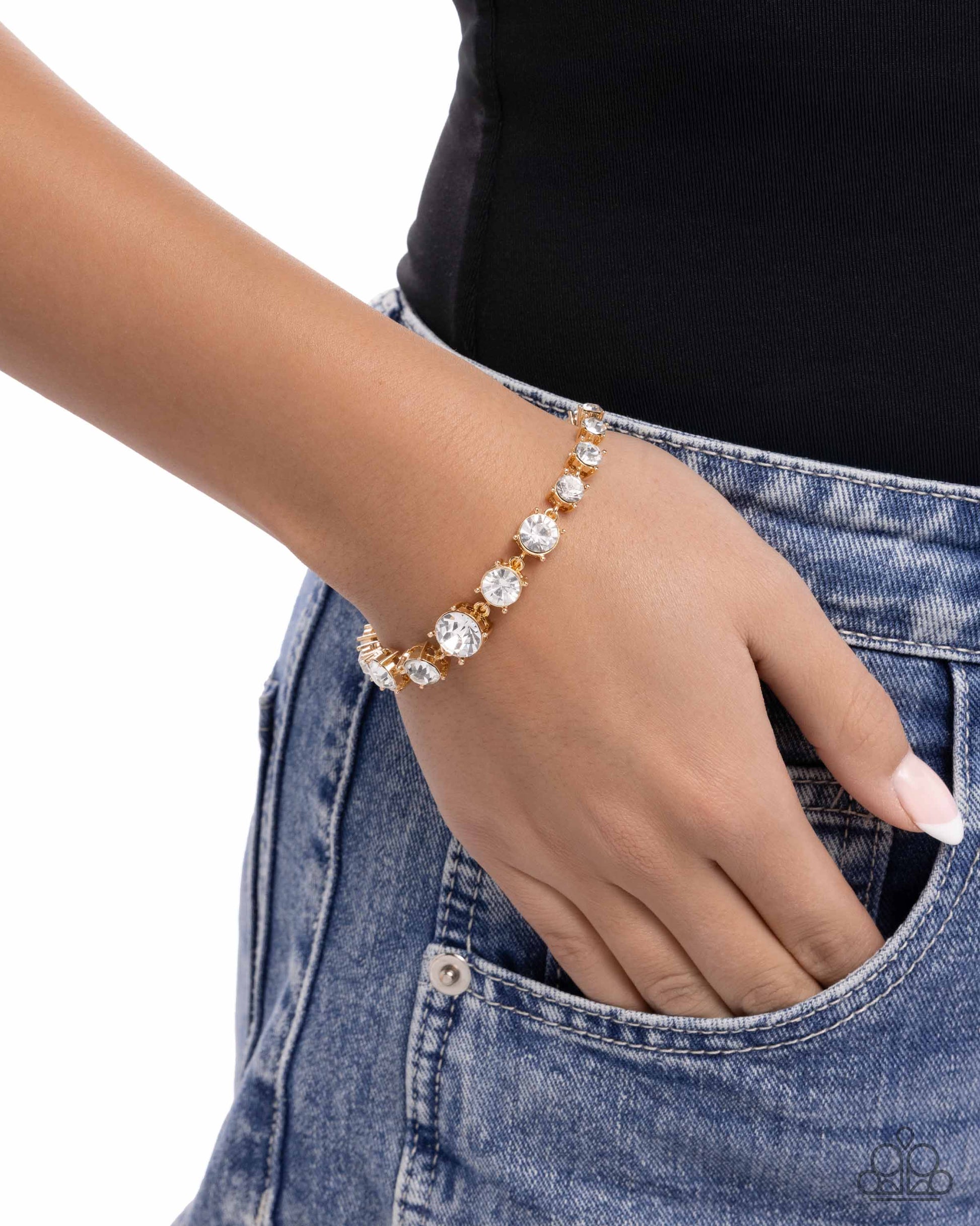 sizable-shimmer-gold-p9re-gdxx-467xx