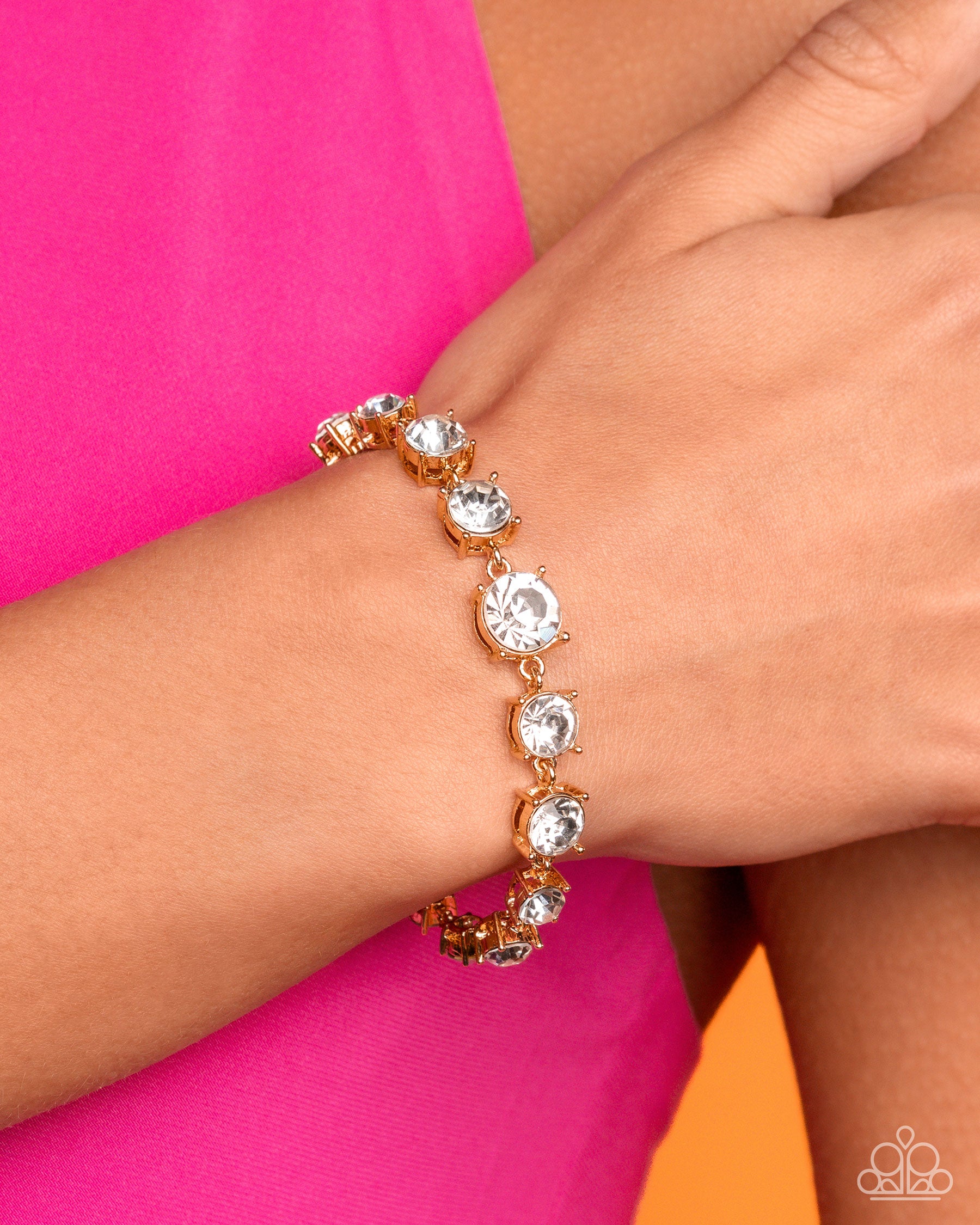 sizable-shimmer-gold-p9re-gdxx-467xx