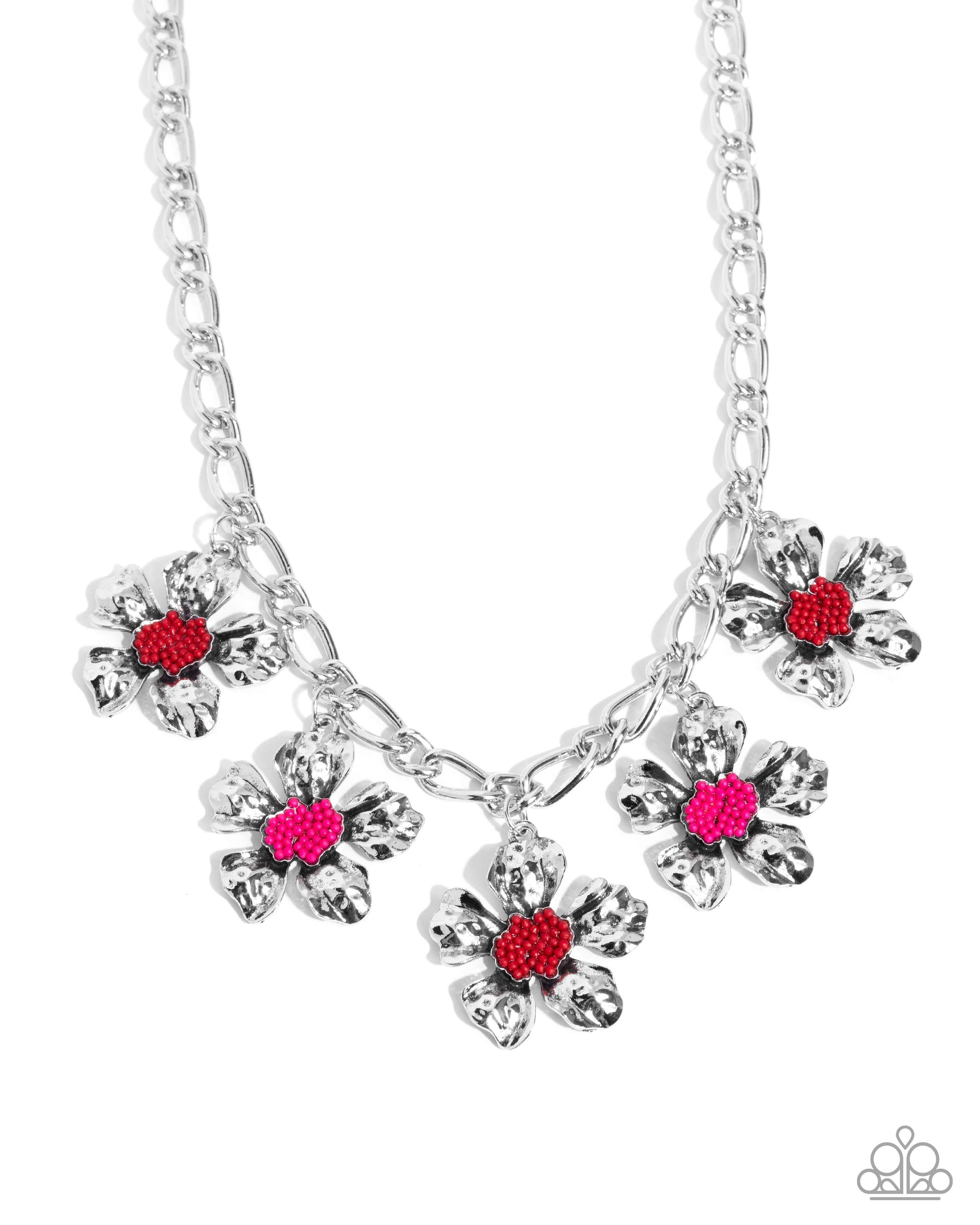 seed-bead-statement-red-p2wh-rdxx-364xx