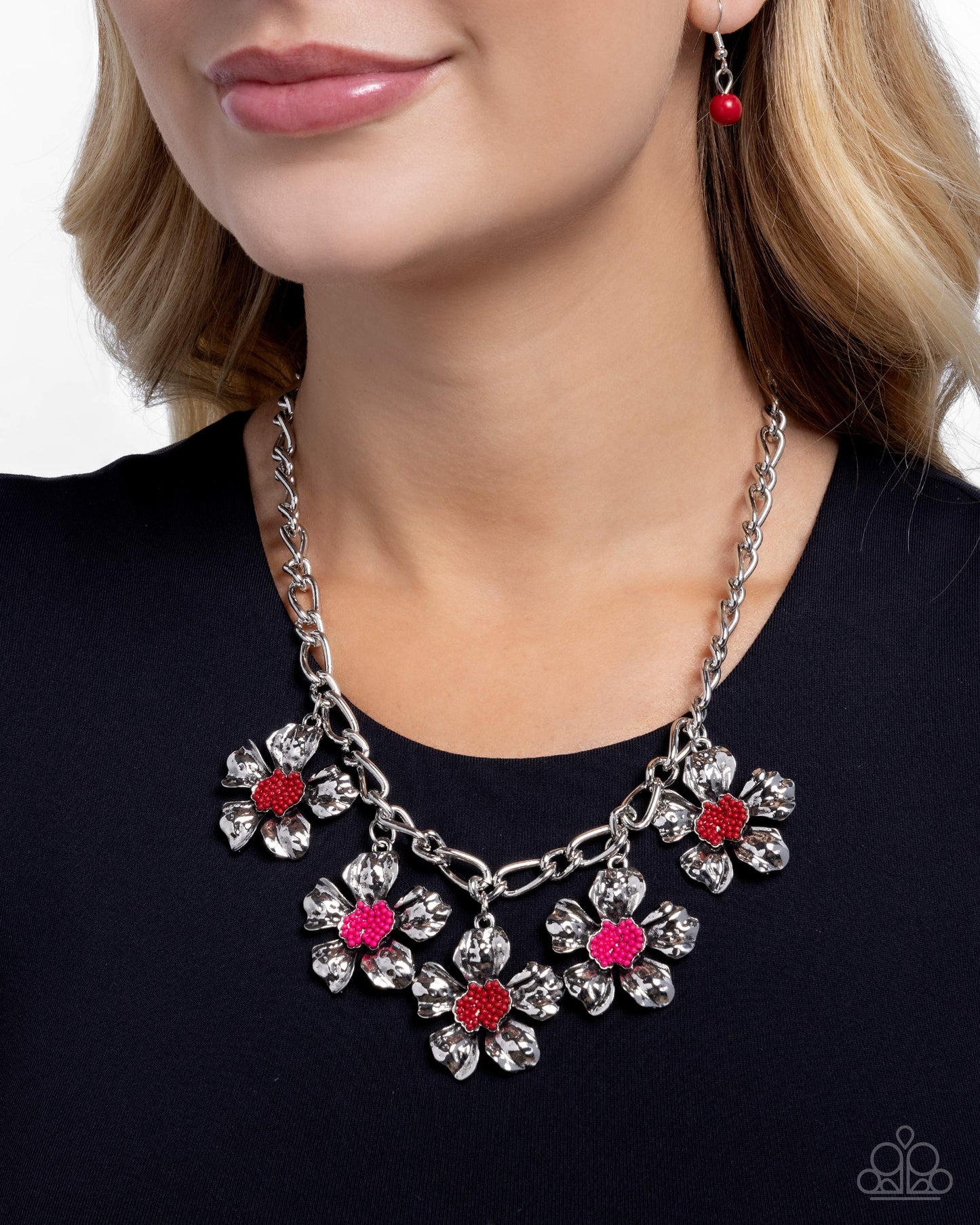 seed-bead-statement-red-p2wh-rdxx-364xx