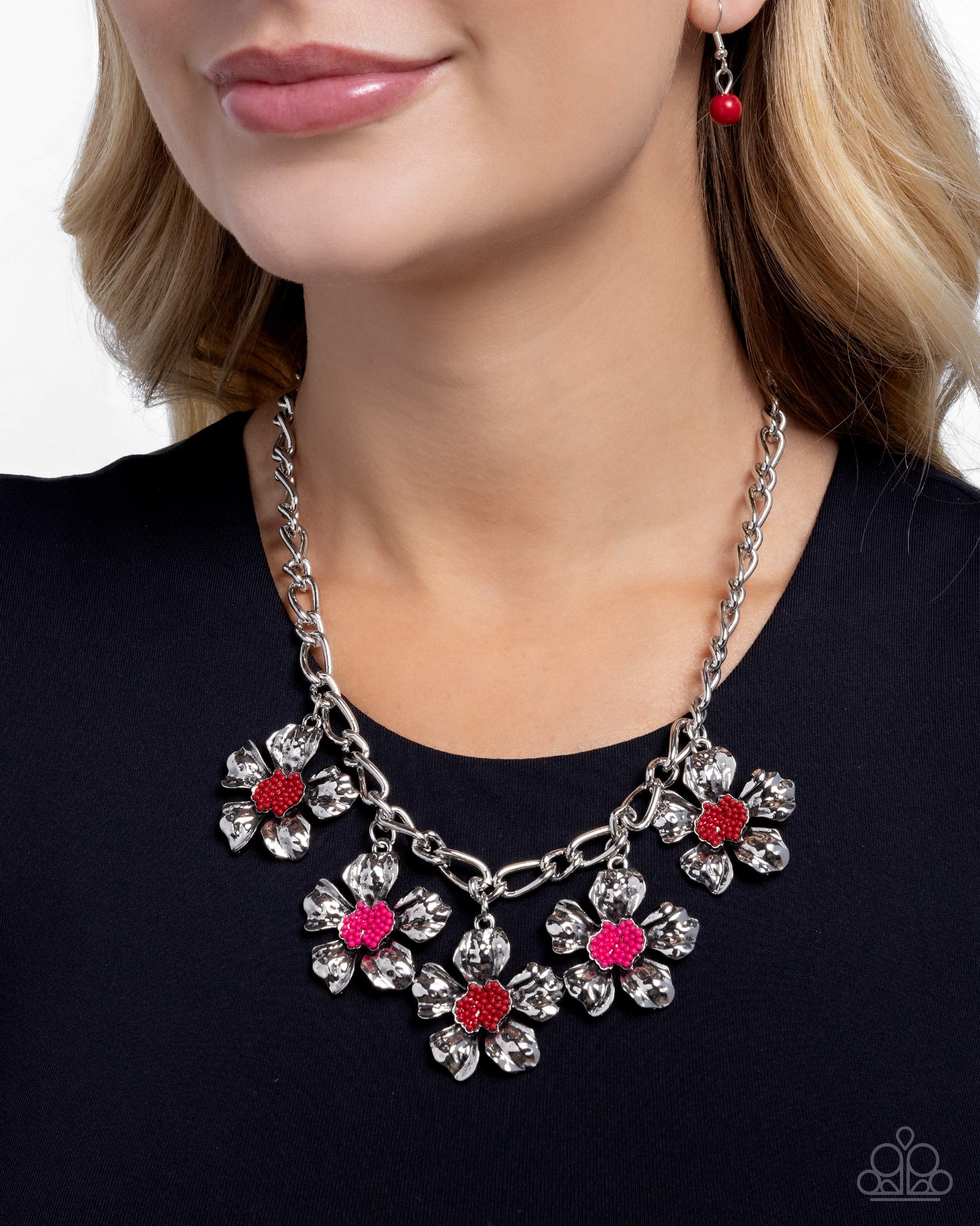 seed-bead-statement-red-p2wh-rdxx-364xx