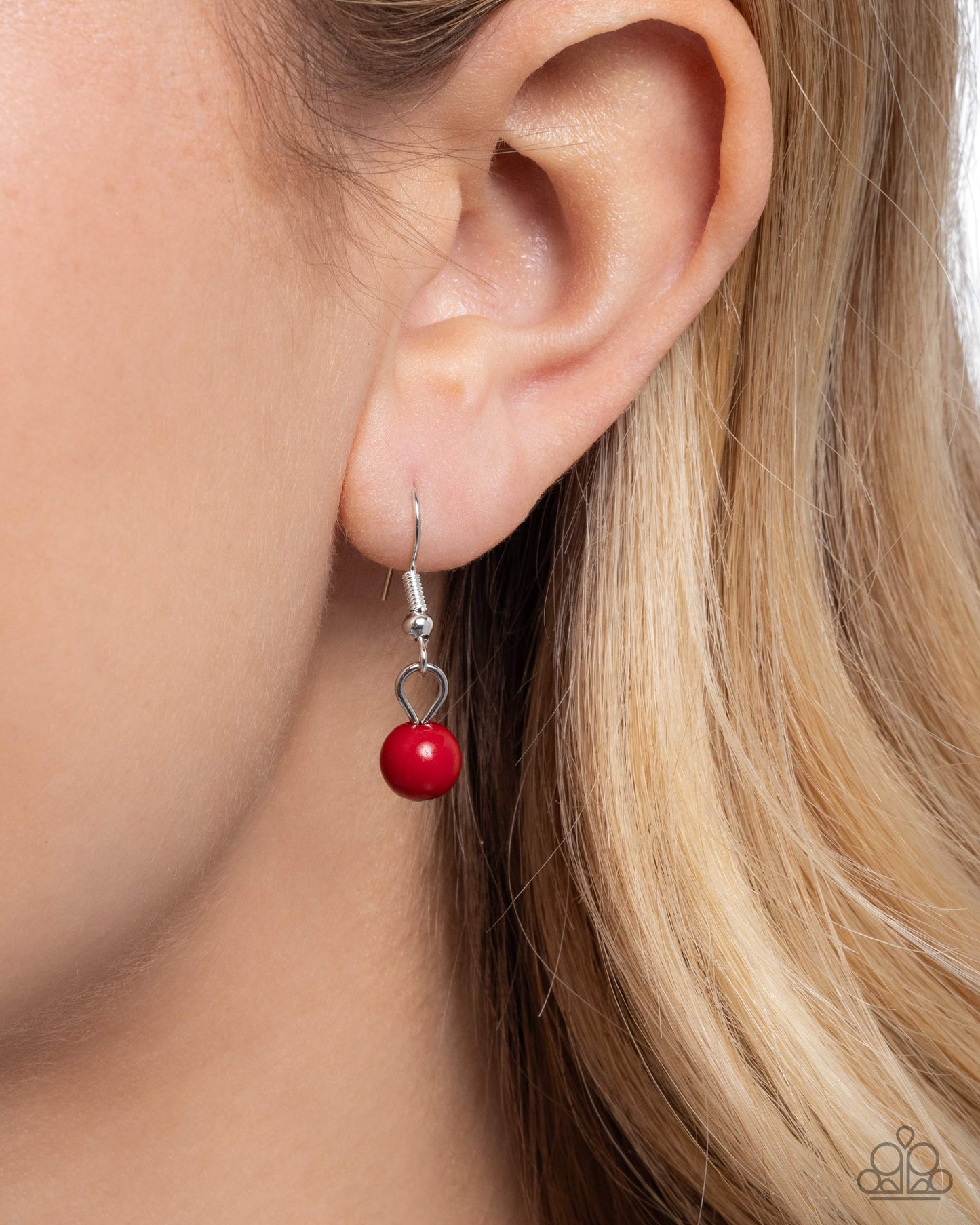 seed-bead-statement-red-p2wh-rdxx-364xx