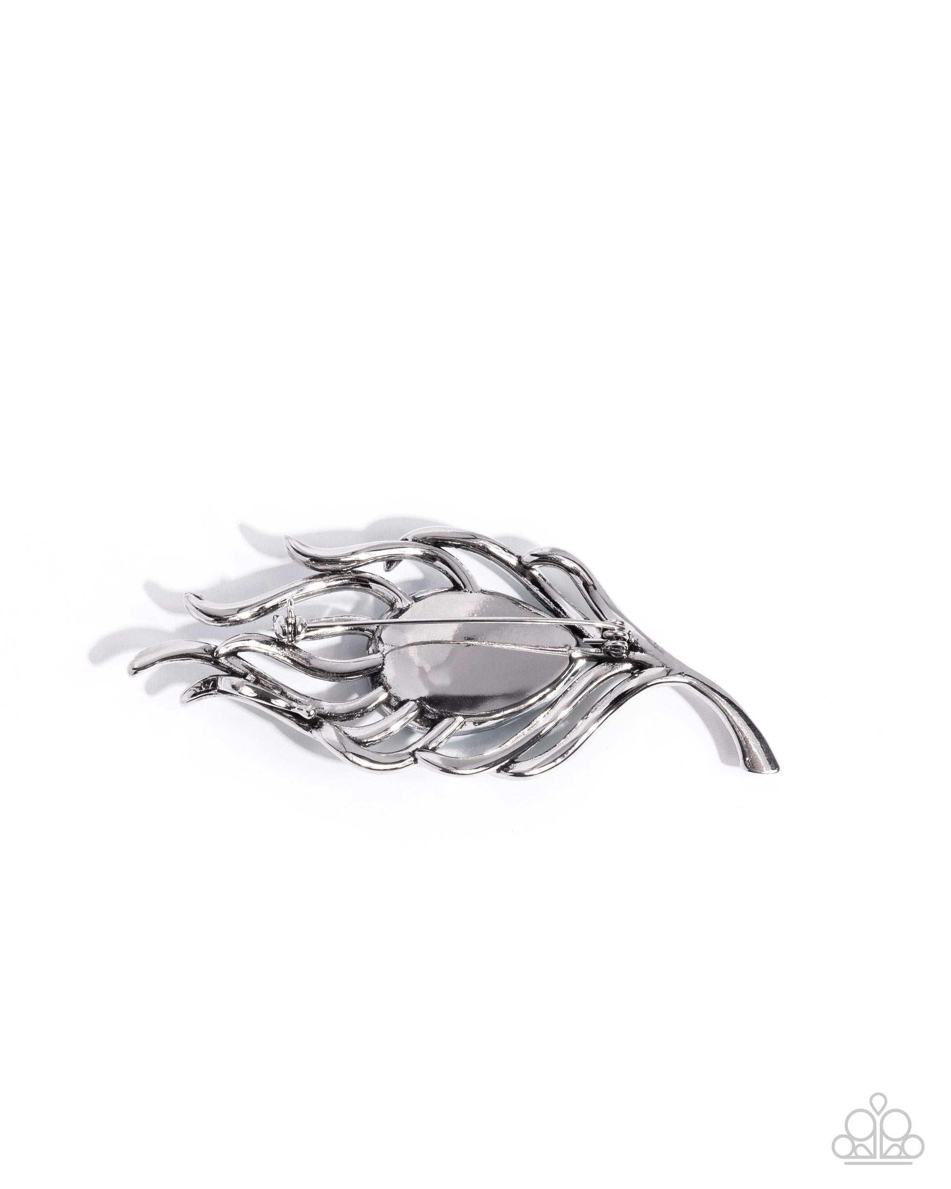 peacock-pedigree-green-p7br-grxx-020xx