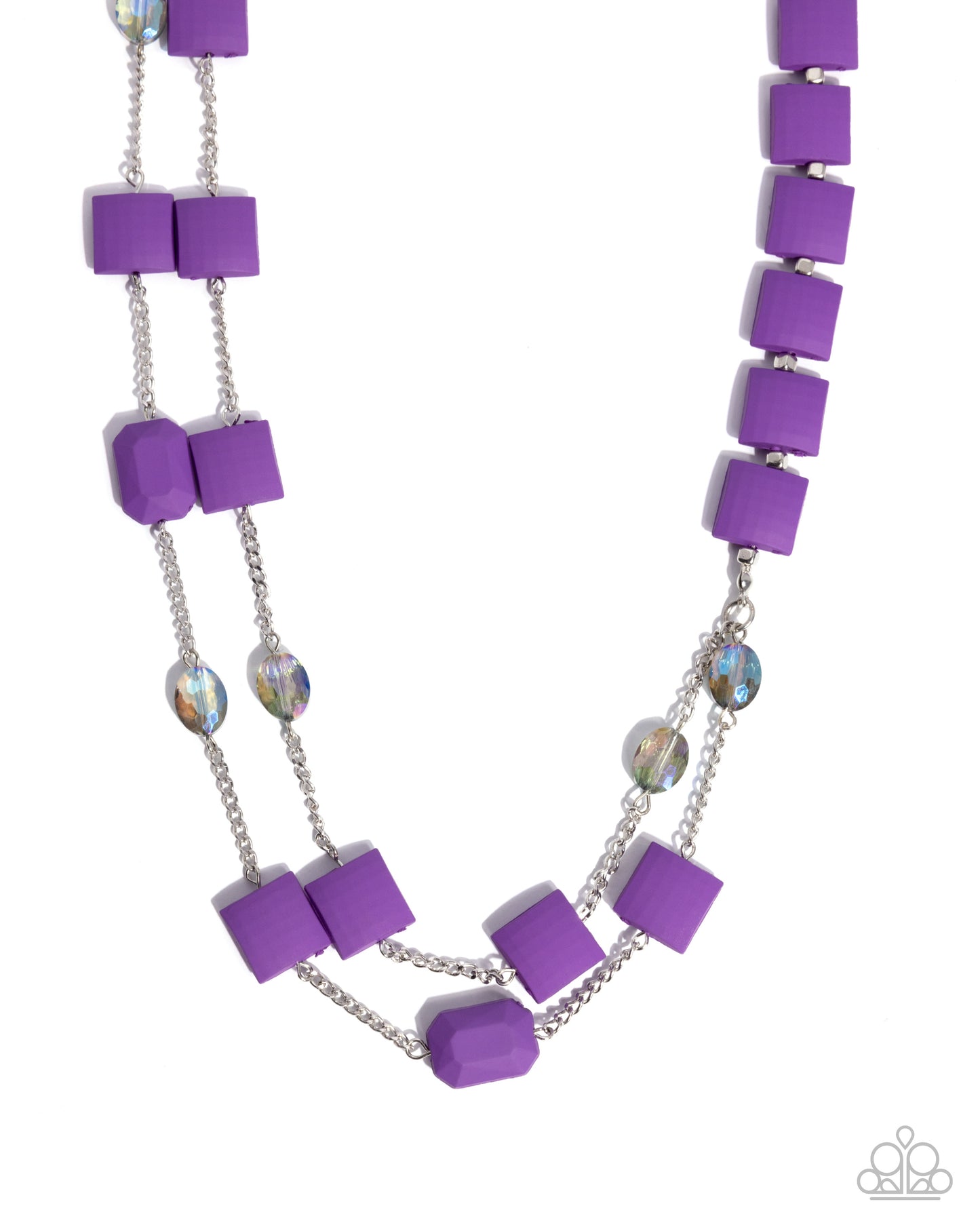 shaping-color-purple-p2re-prxx-382xx