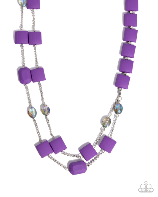 shaping-color-purple-p2re-prxx-382xx